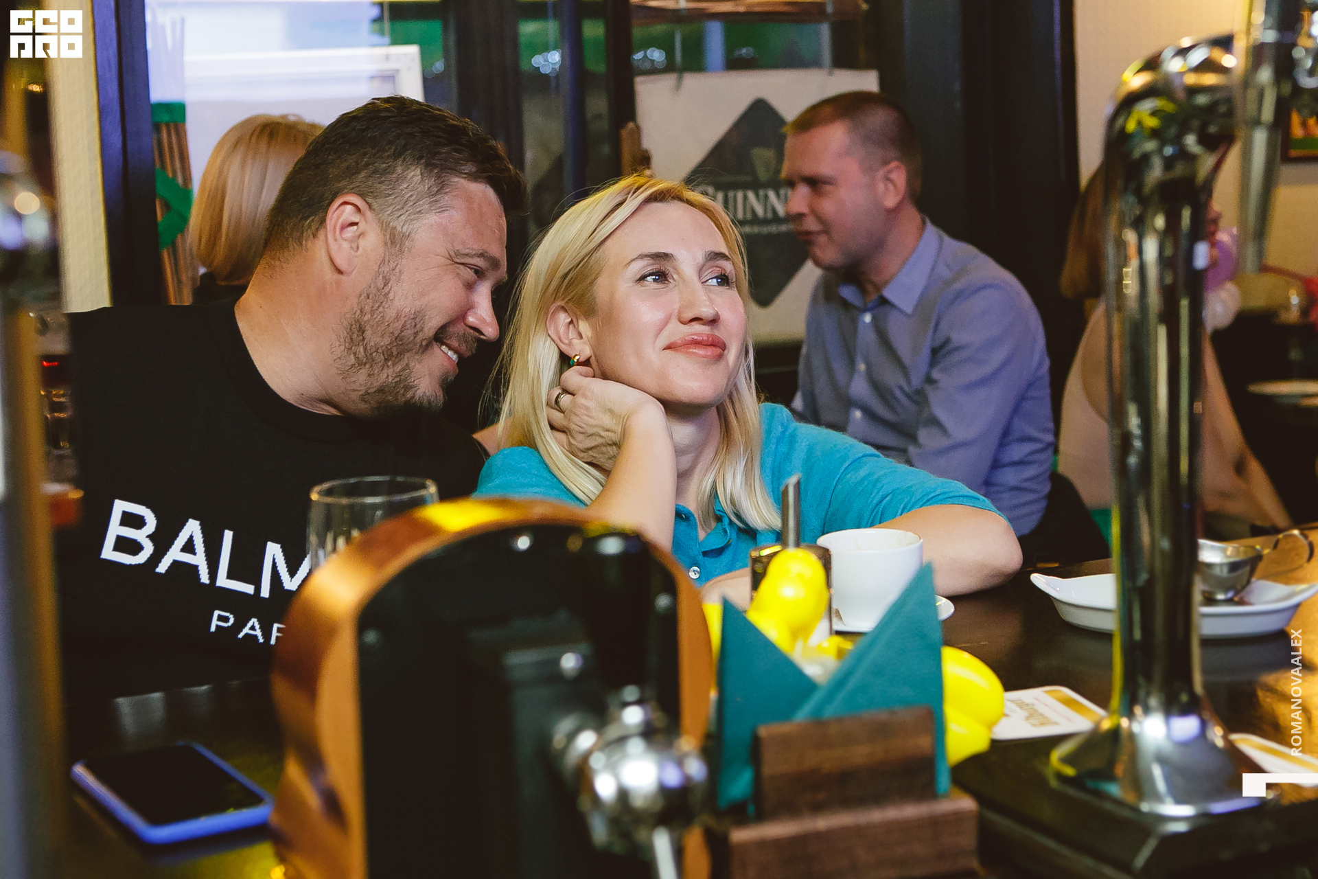 088 110222 230837 ale_romanova.jpg