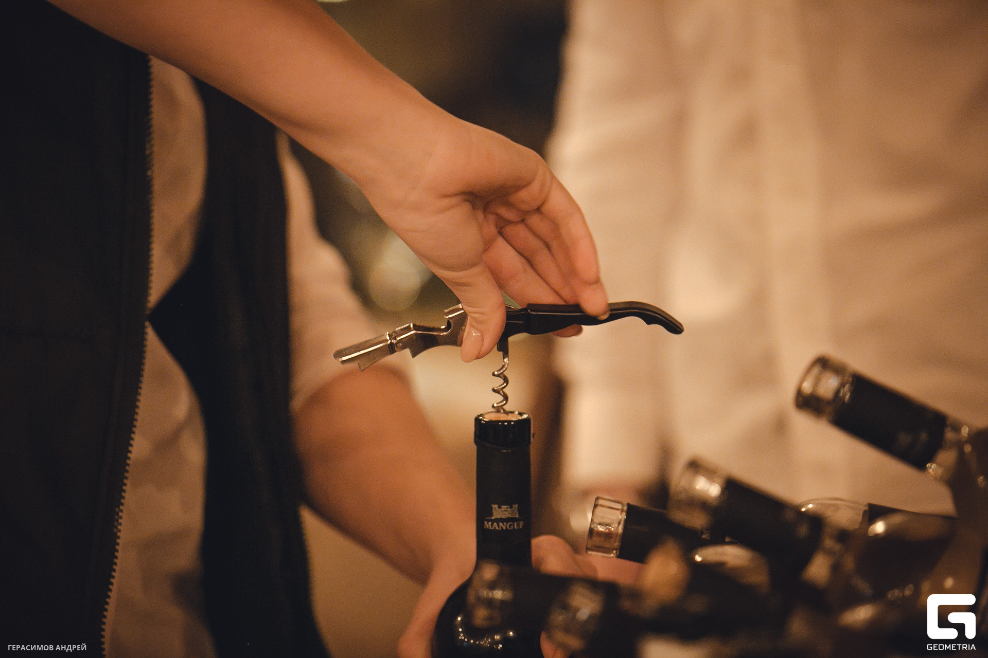 057Сантьяго  27. 01.jpg