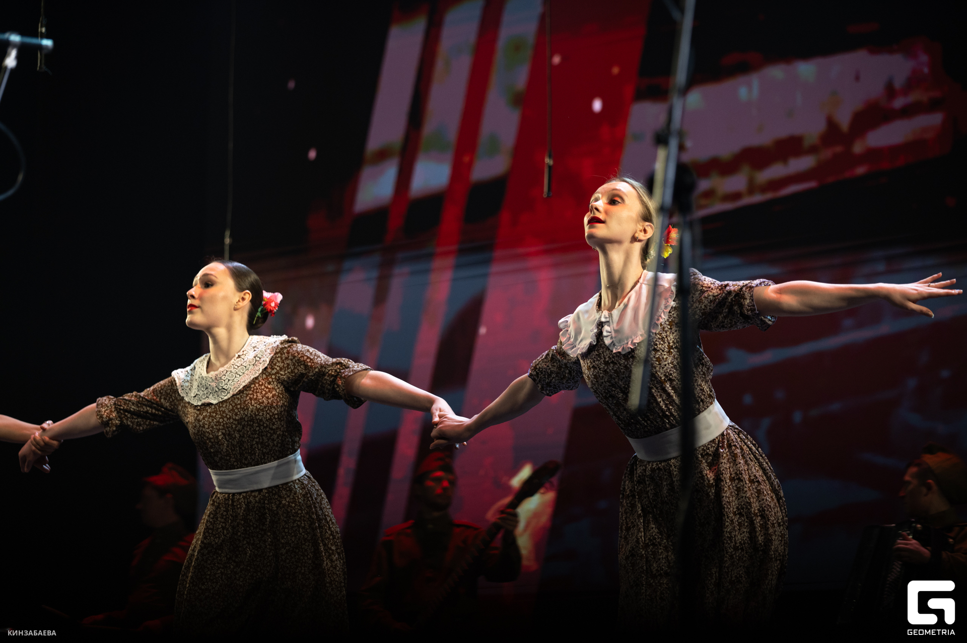 055 - 03_05_25 - 15_05_00 - Kinzabaeva.jpg