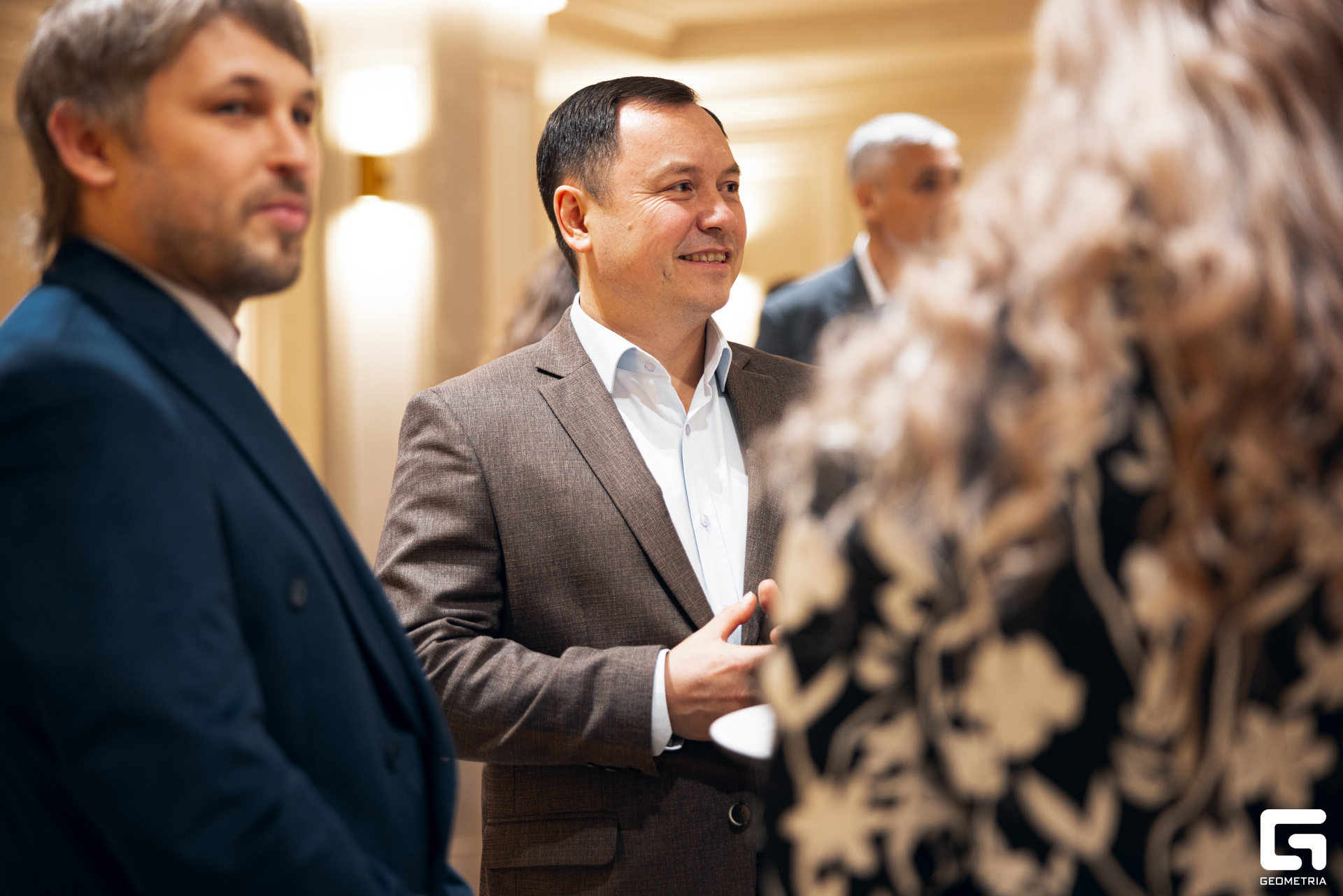 049-181024-1449 Комерсант-Михайлов.jpg