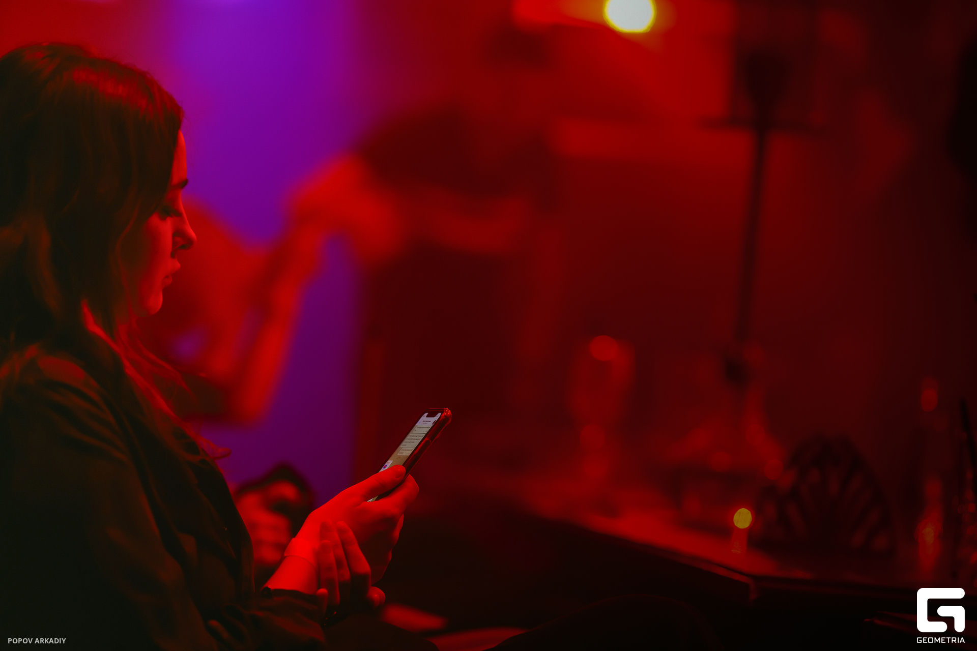 IMG_2119-Улучшено-Ум. шума.jpg