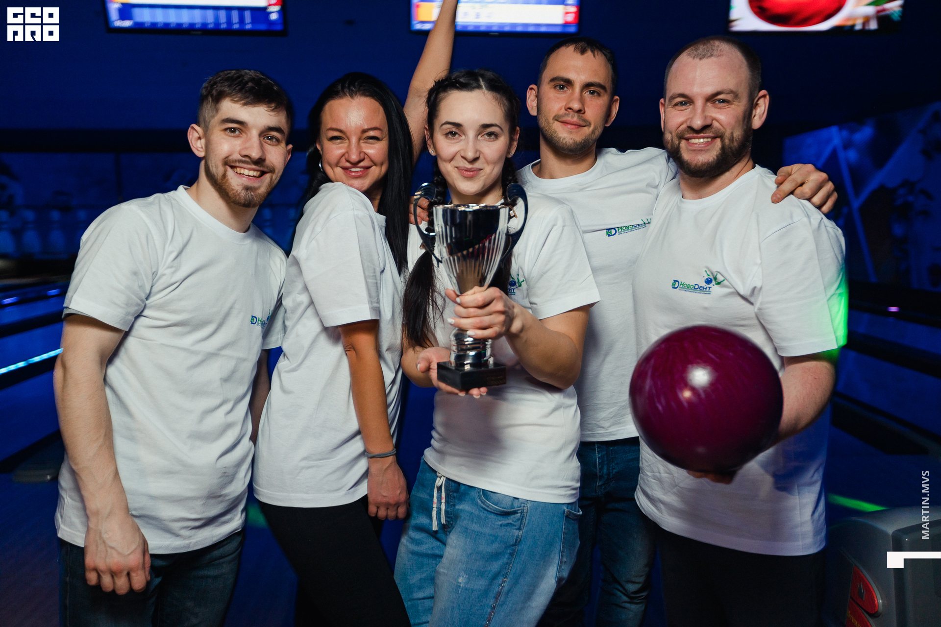 Боулинг 05.02.2020-51.jpg