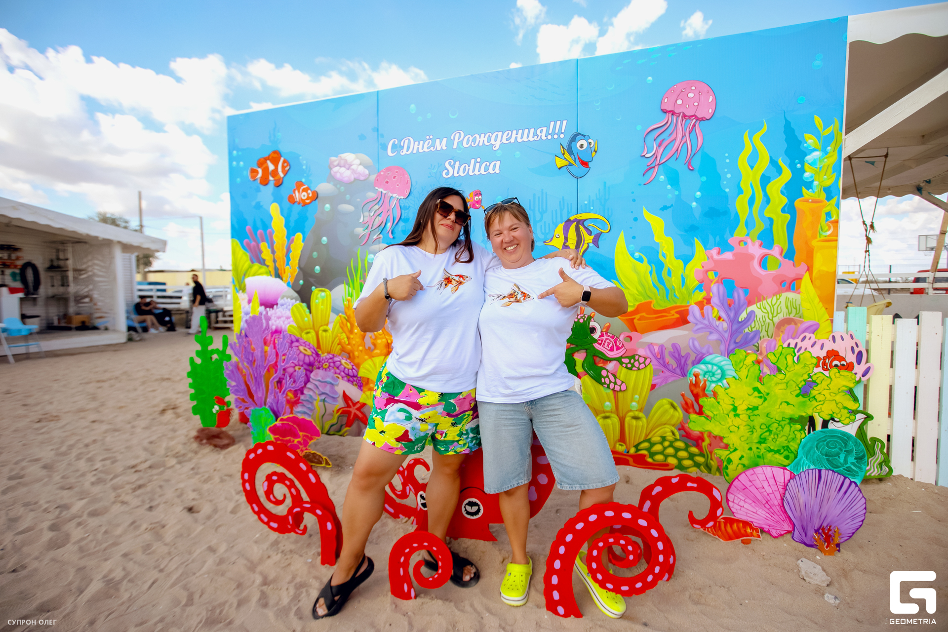 0N5A2588 копия.jpg