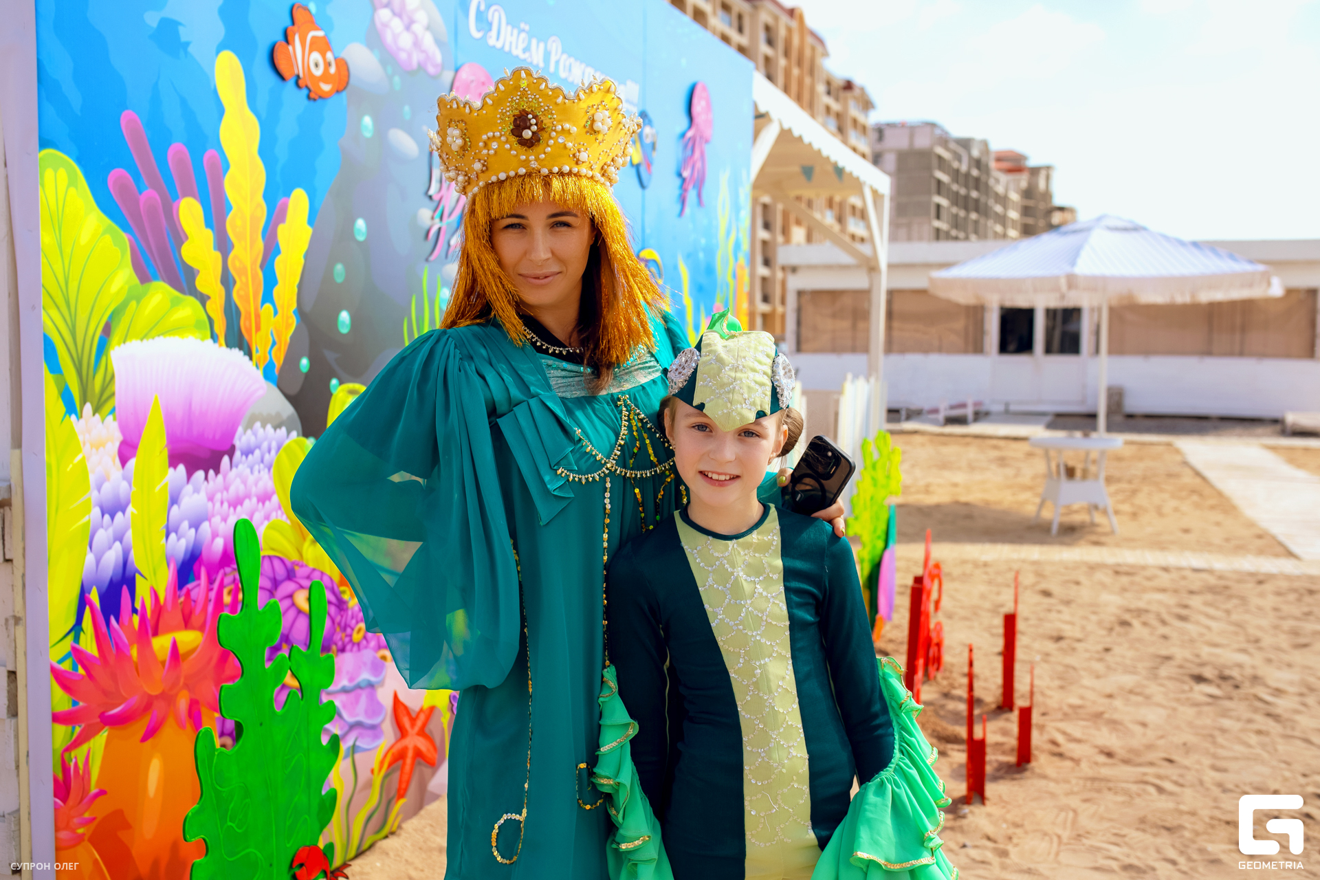 0N5A1188 копия.jpg