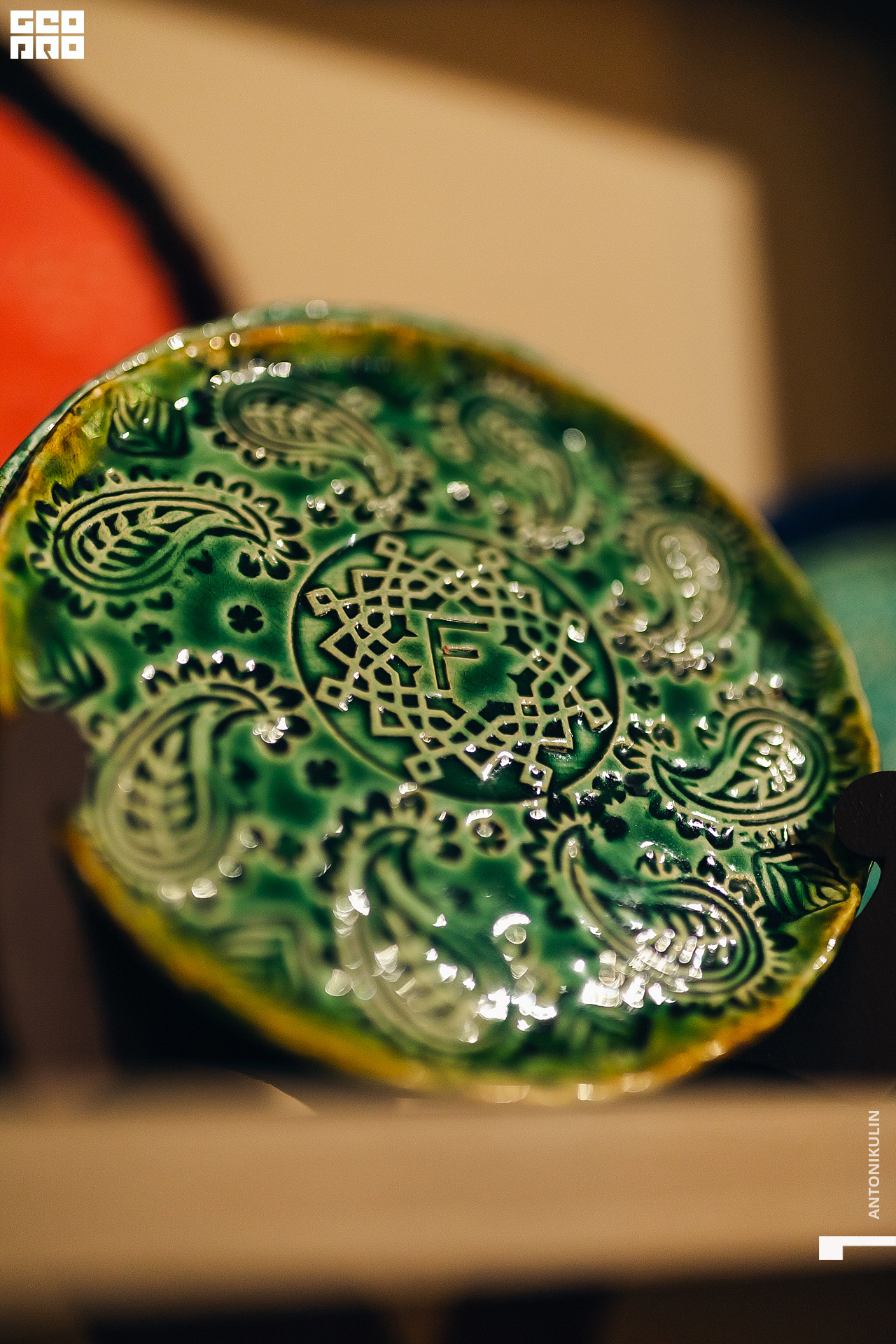 untitled shoot-5733.jpg