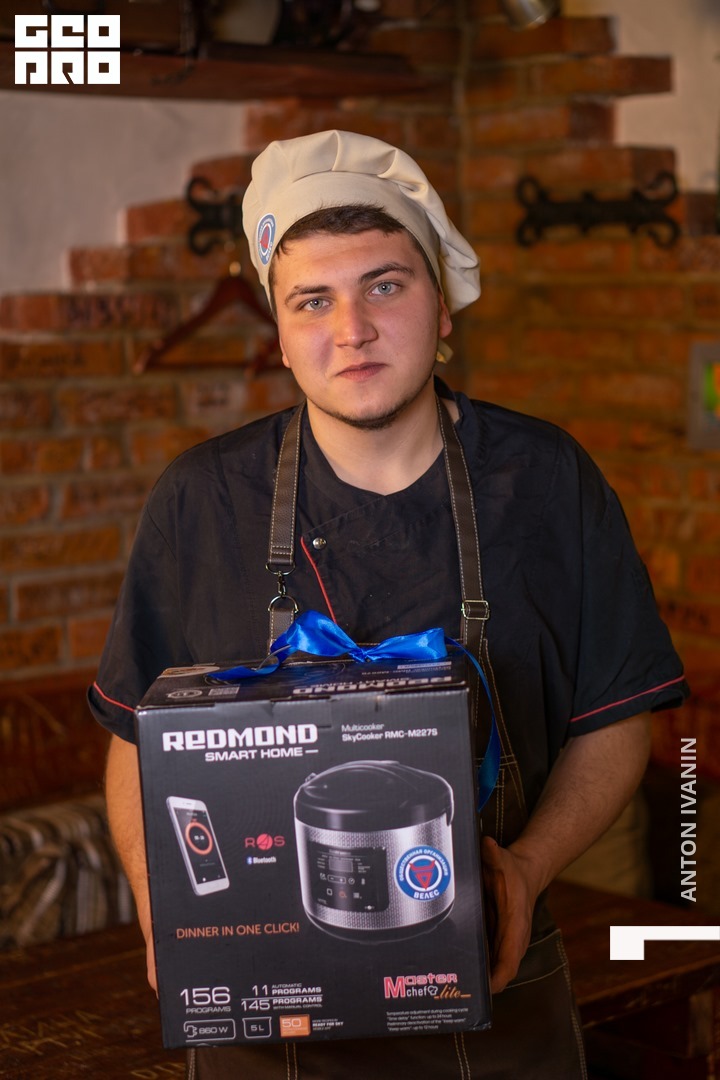 обр-01621 (Копировать).jpg