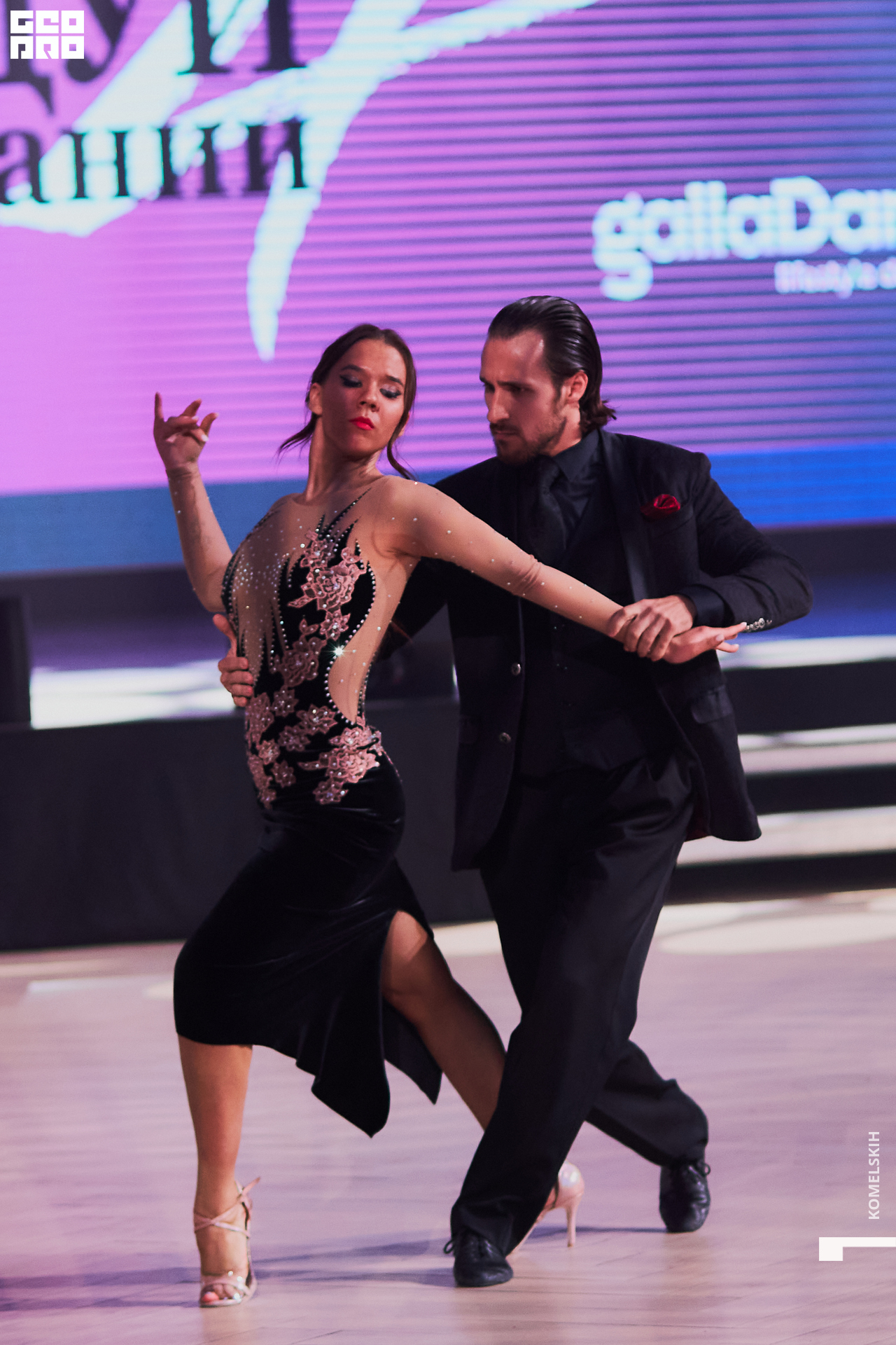 286-2022_06_30-21-36-39 - Komelskih.jpg