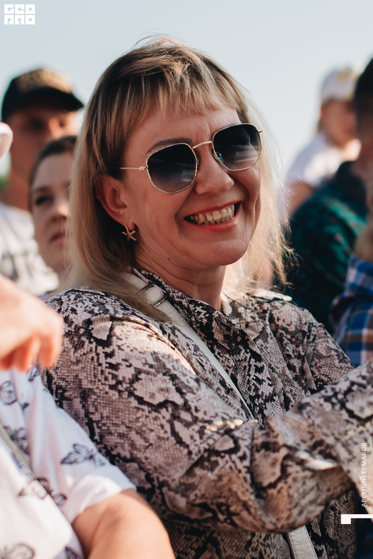 009 2022-07-11-184754_arseniyermakov.jpg