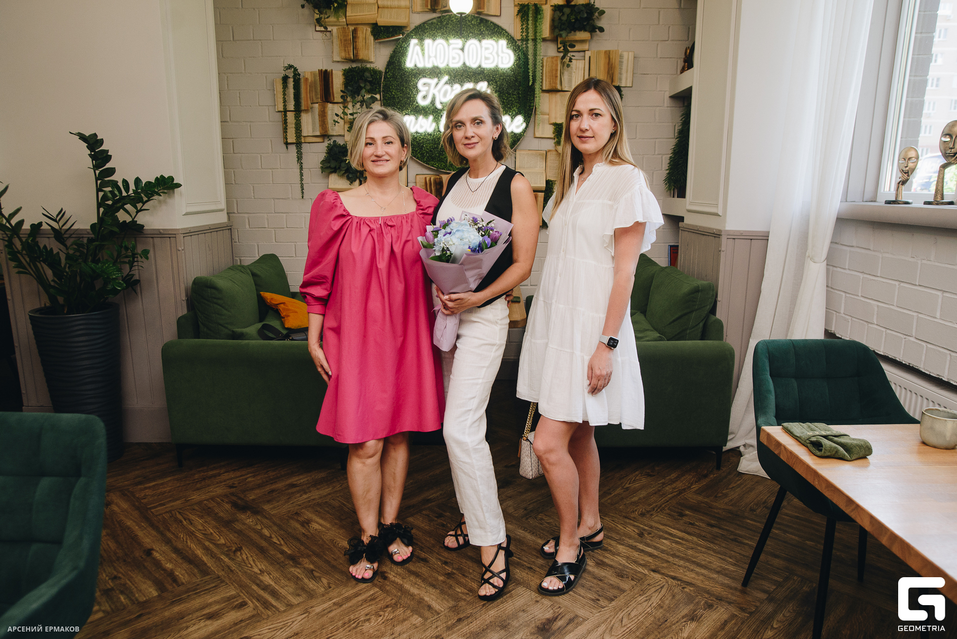 003 06072023_060723_ermakov.jpg