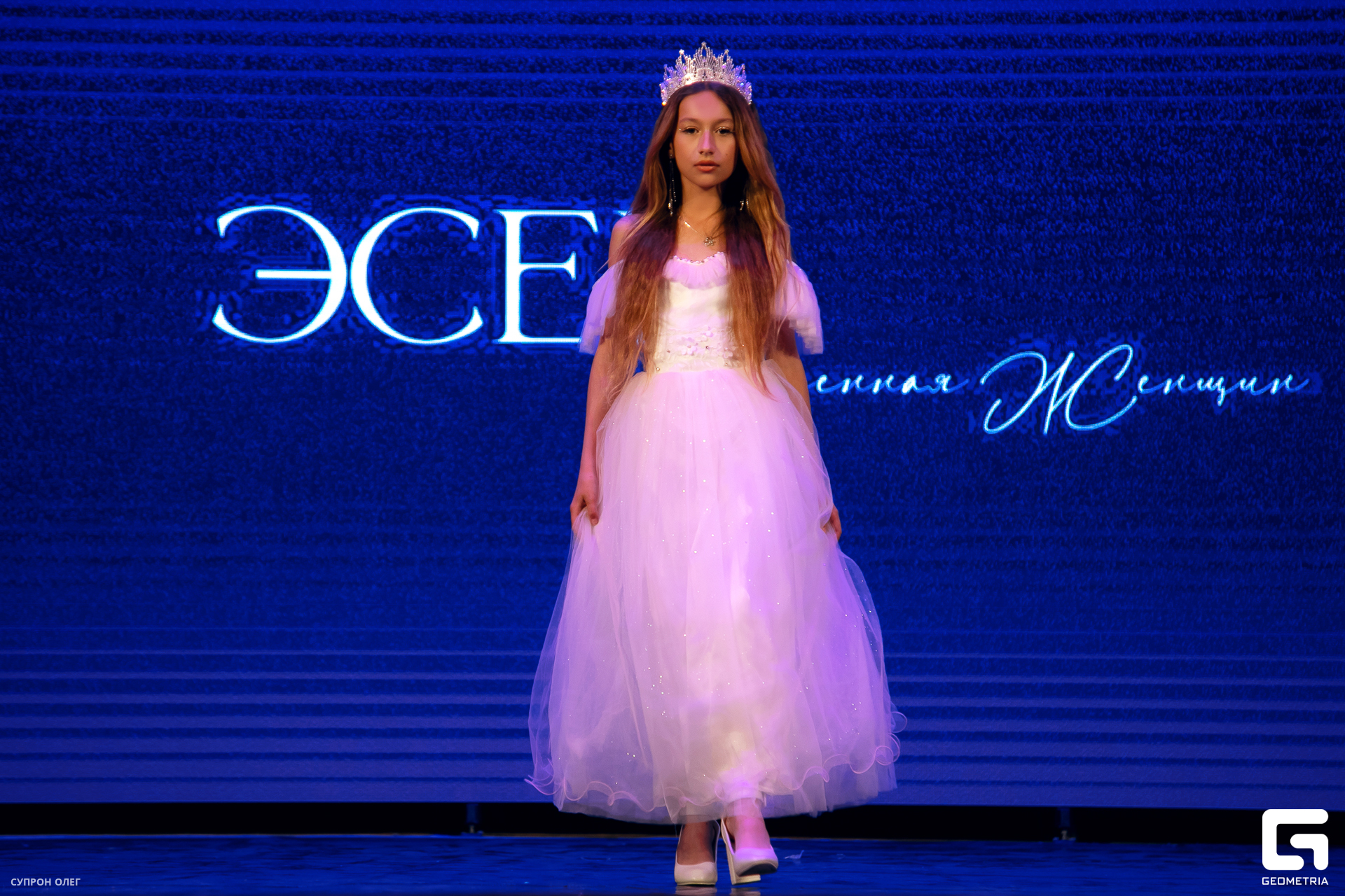 0N5A0338 копия.jpg