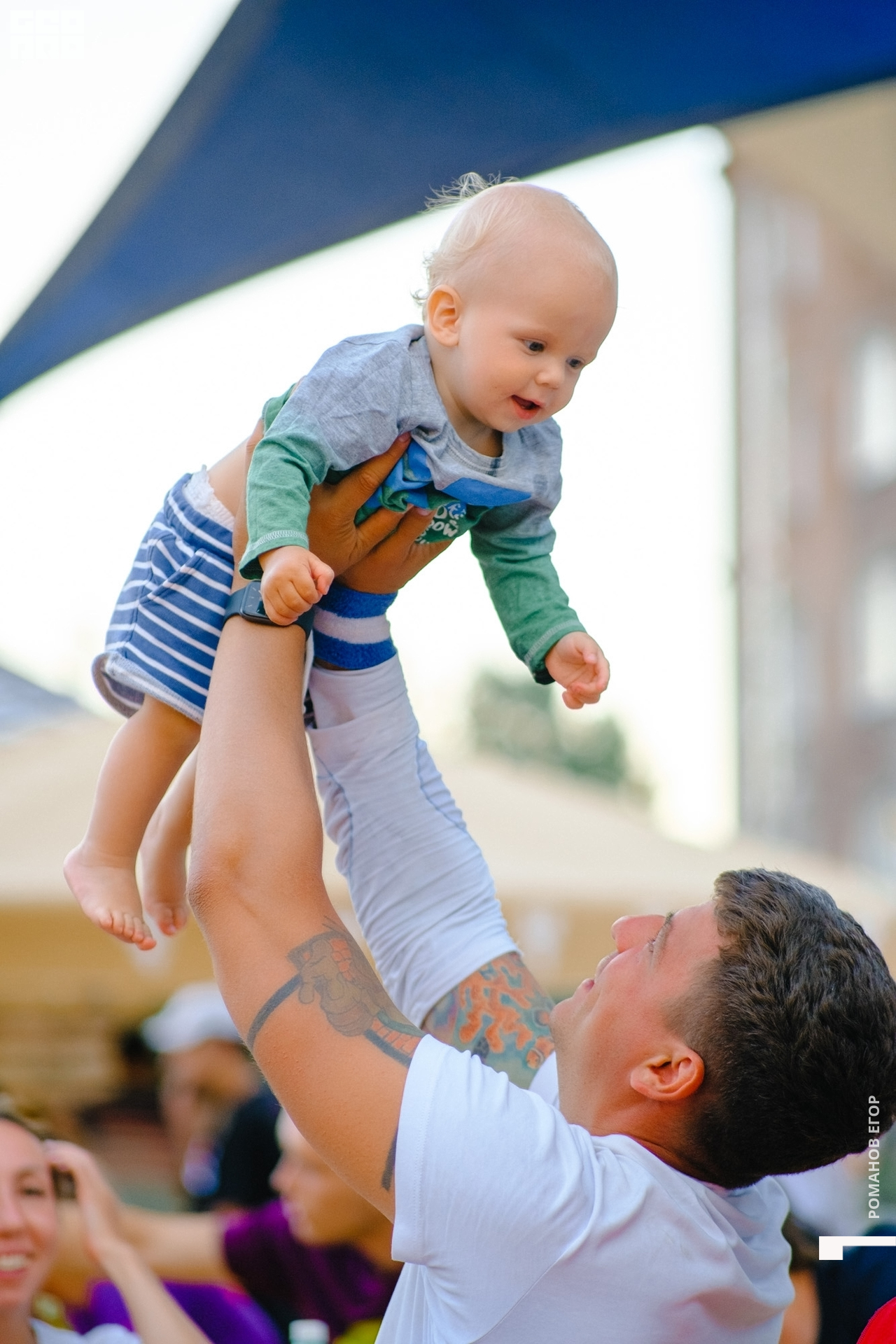 тенис (372).jpg