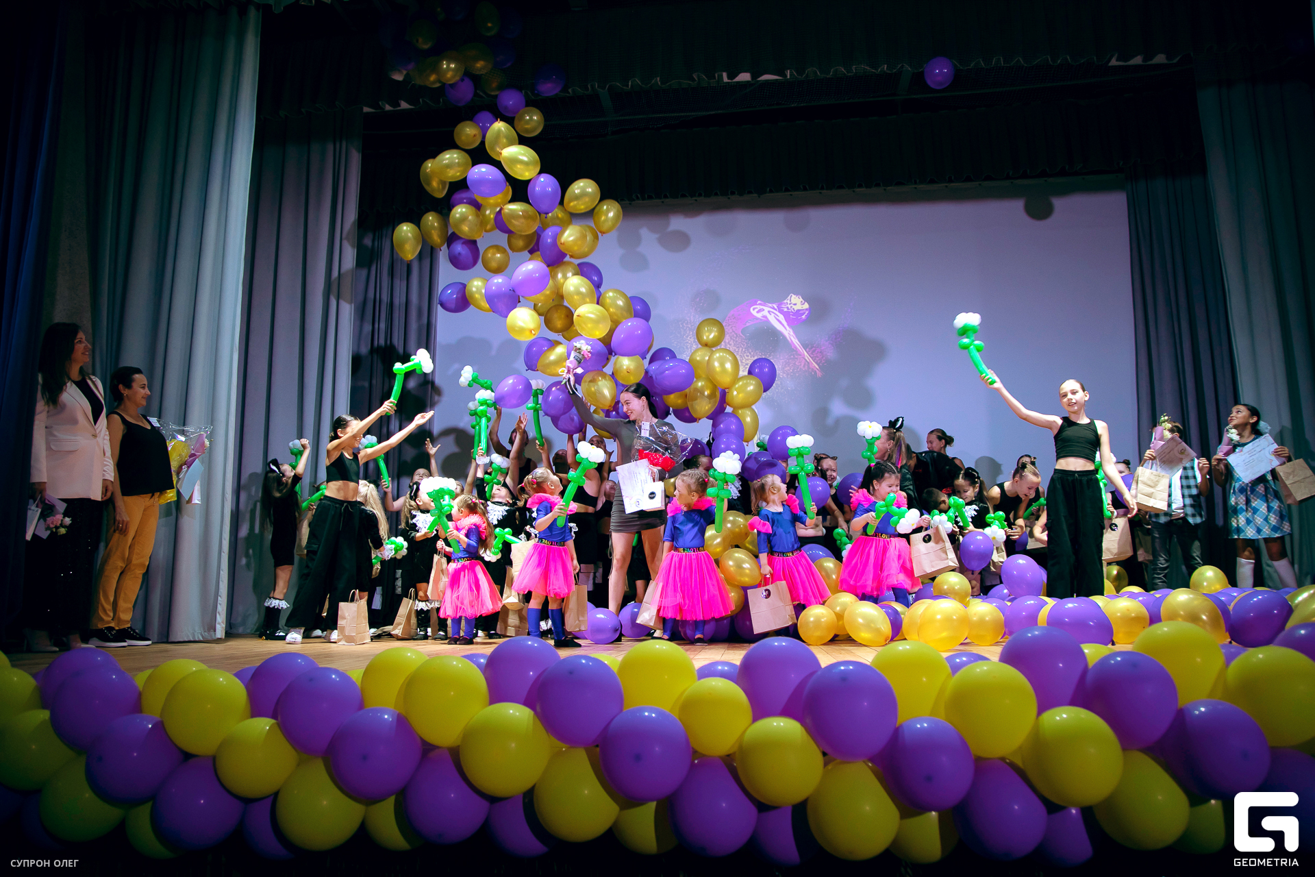 0N5A1840 копия.jpg