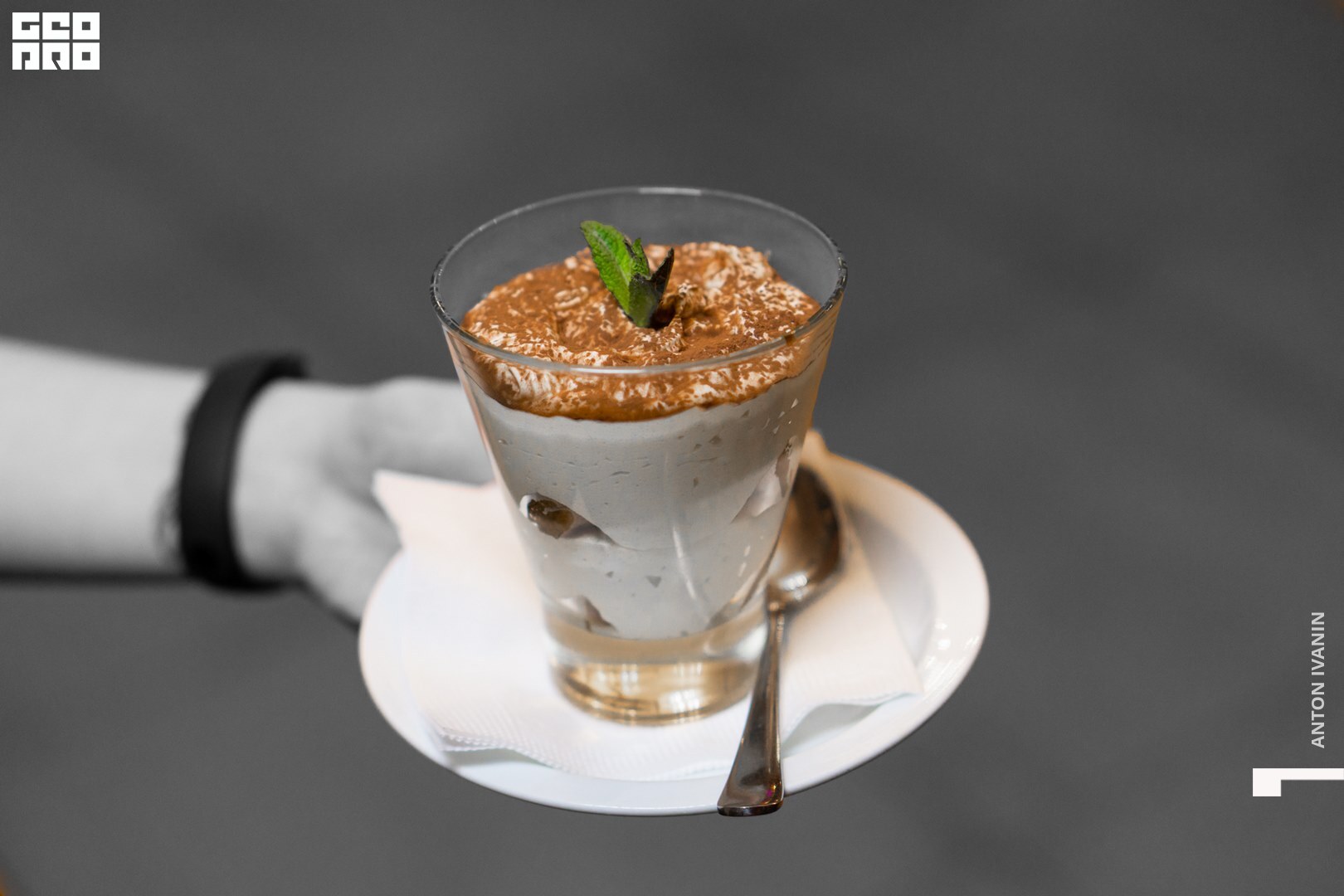 DSC01895 (Копировать).jpg