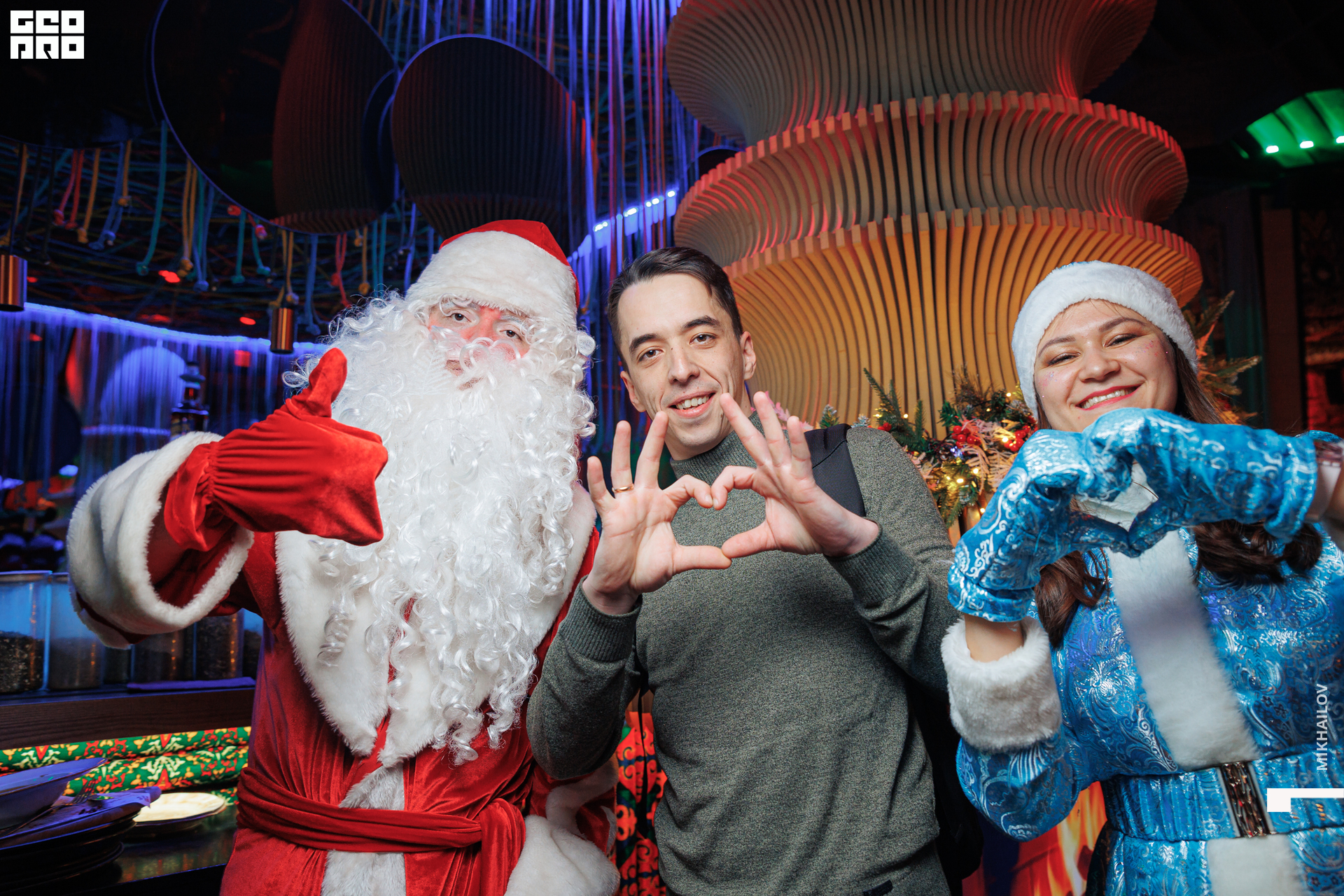 019-20221229plove - Mikhailov - 2560.jpg