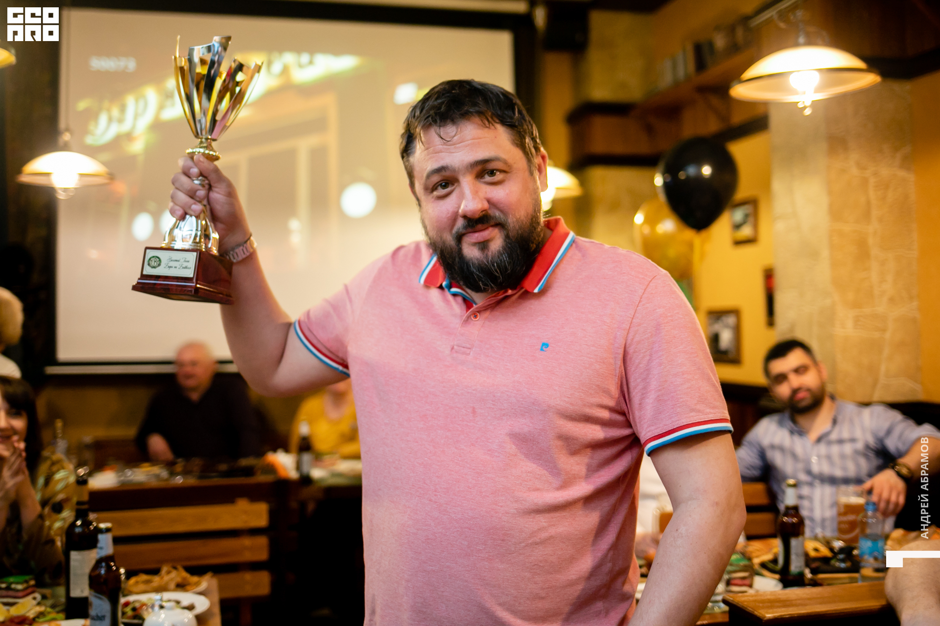 210331_Andrew Abramov0100.jpg