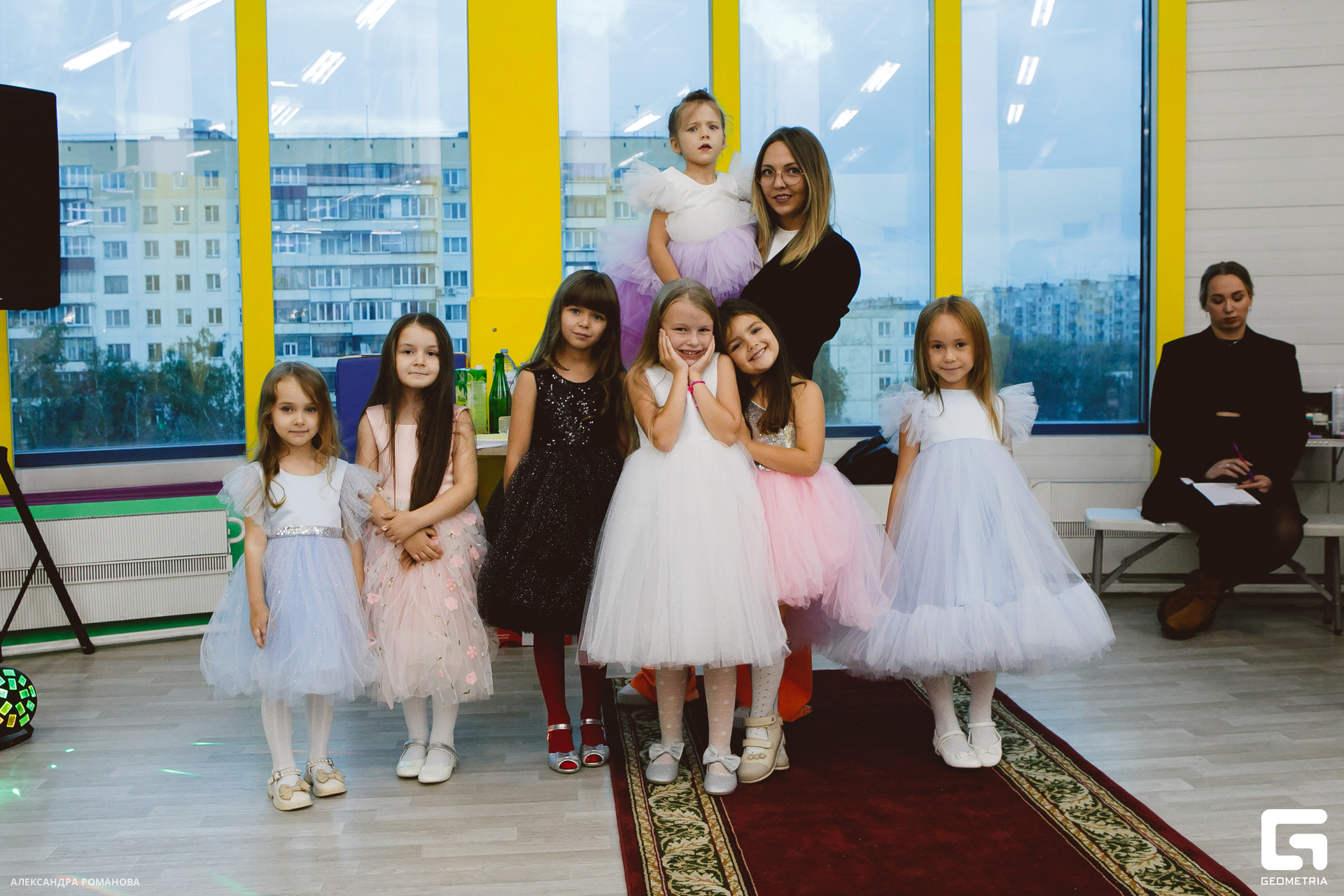 0036 2023-09-30 182746_Романова.jpg