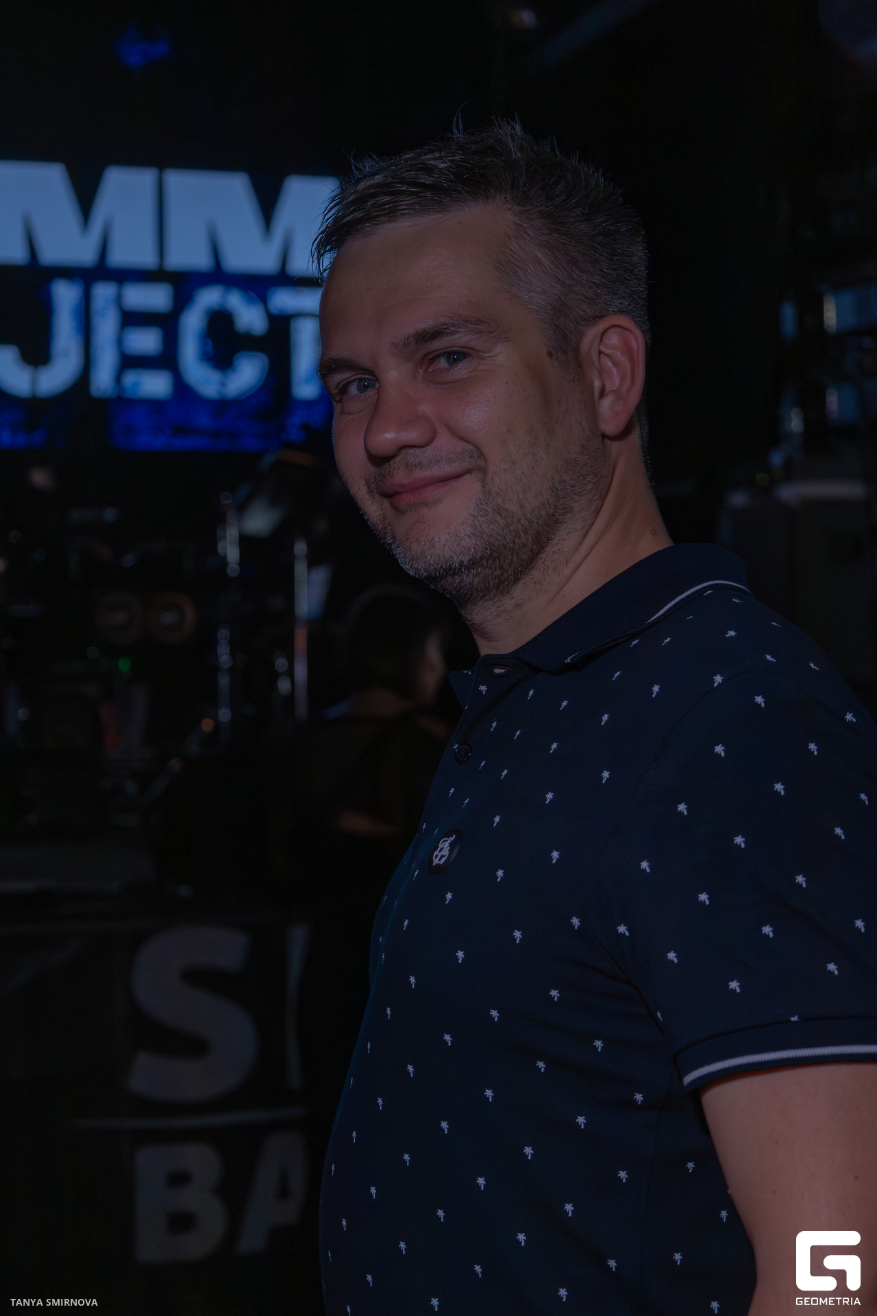 IMG_9777-Улучшено-Ум. шума.jpg