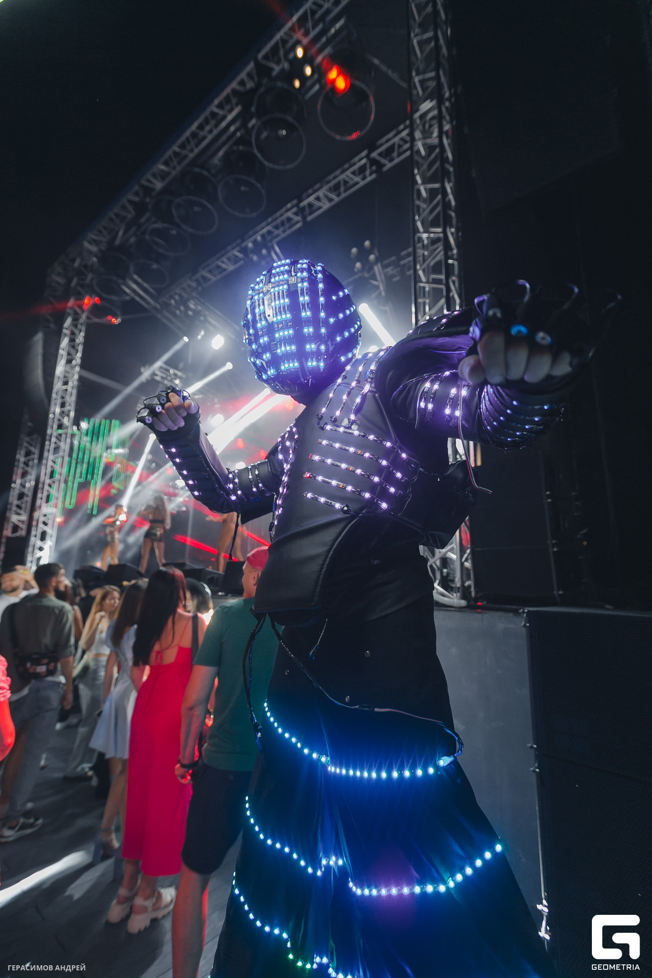 036 Виноград 25.08.jpg