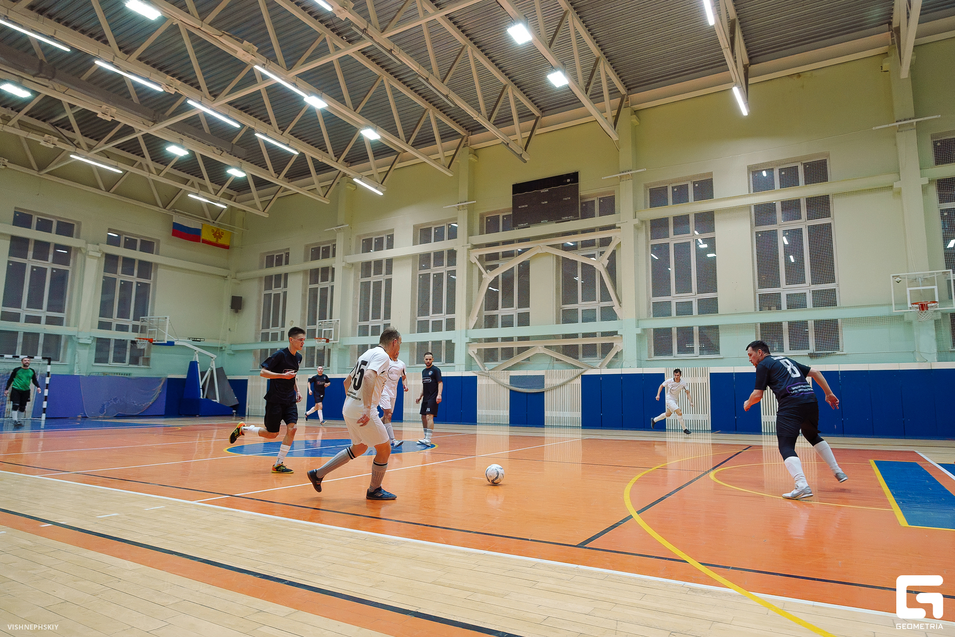 VVI07194-Улучшено-Ум. шума.jpg