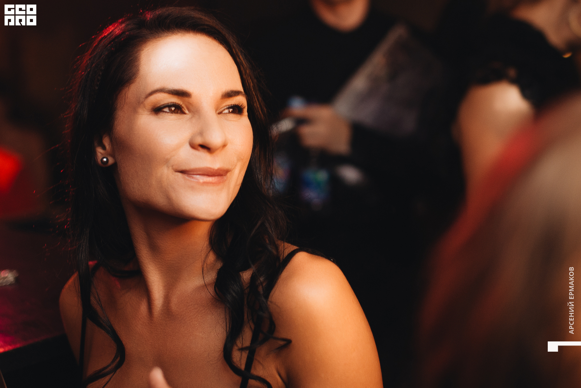 065 2022-09-27-225145_arseniyermakov.jpg