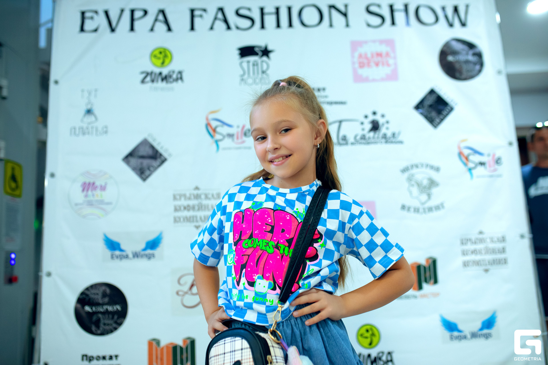 0N5A0020 копия.jpg