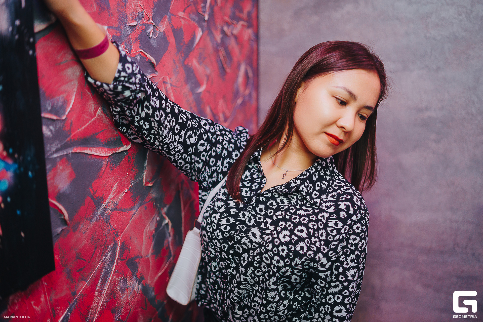 Markin_photo (1).jpg