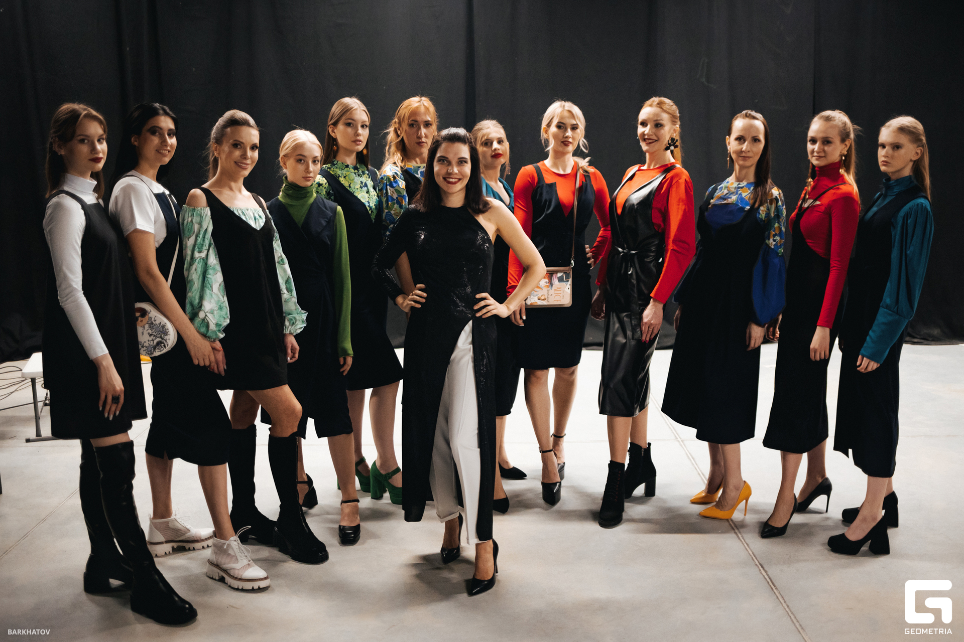 311 (6158) (d.25.03.23) (t.19.51.41) @mibiyl.jpg