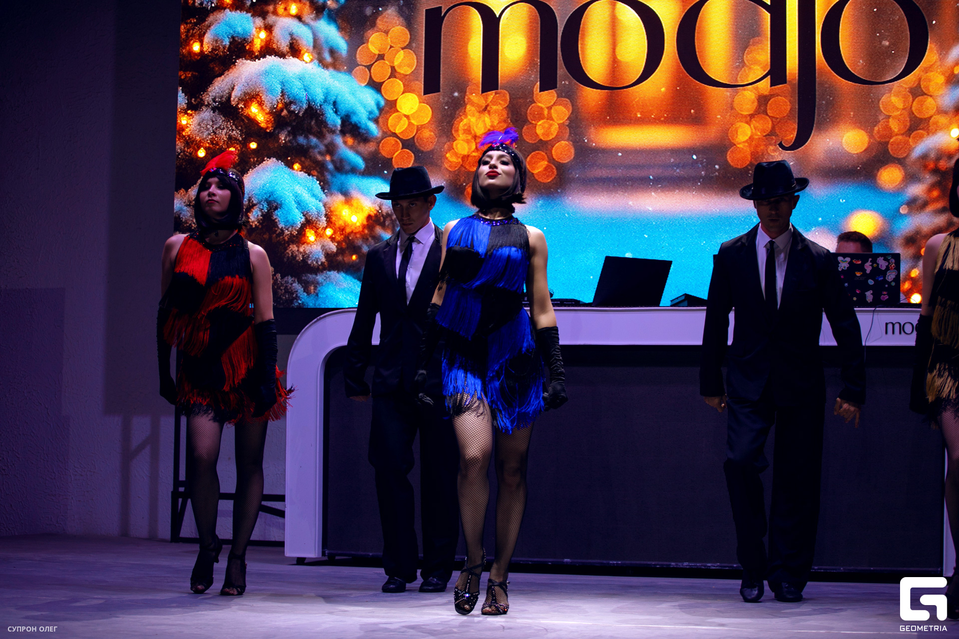 0N5A0396 копия.jpg