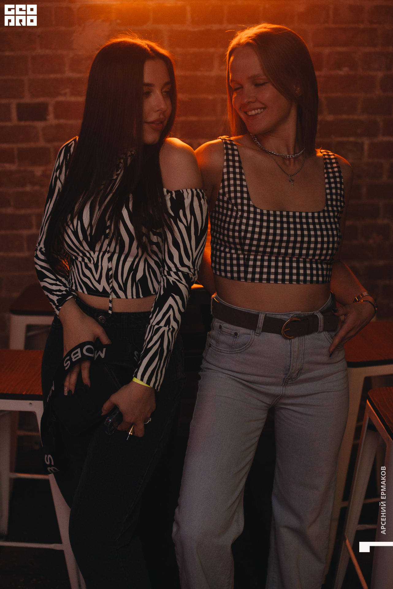 099 2022-08-15-011523_arseniyermakov.jpg