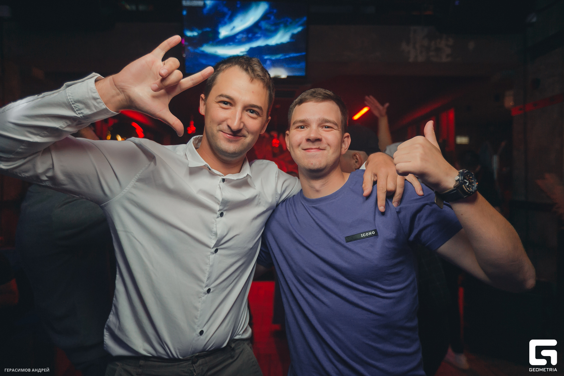 047 Малина 6.10.jpg