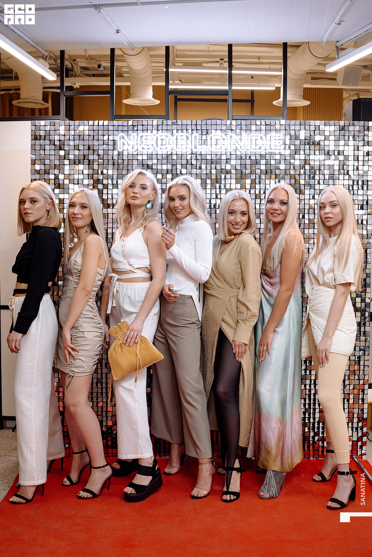 0060_2021-03-02_18-14-55 - Sanatina.jpg