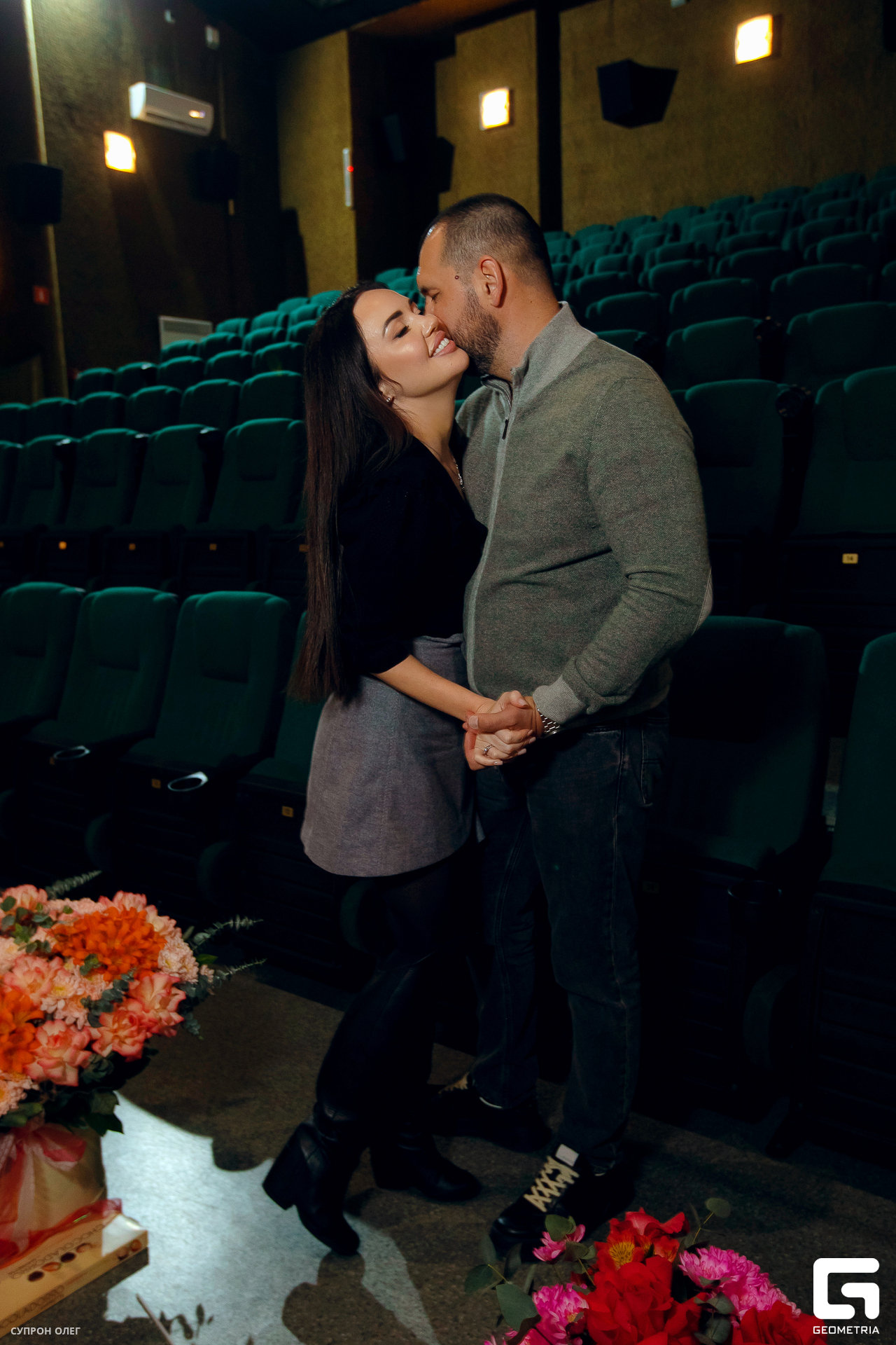 0N5A0526 копия.jpg