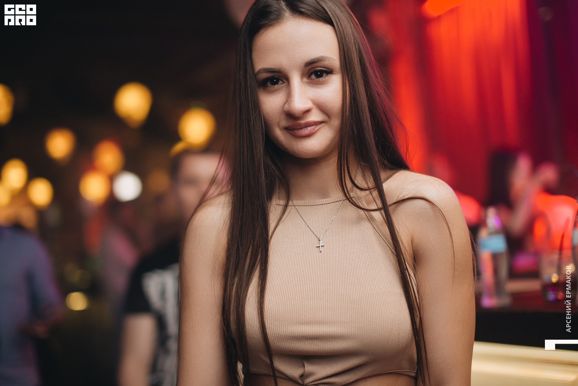 103 2022-07-18-015229_arseniyermakov.jpg