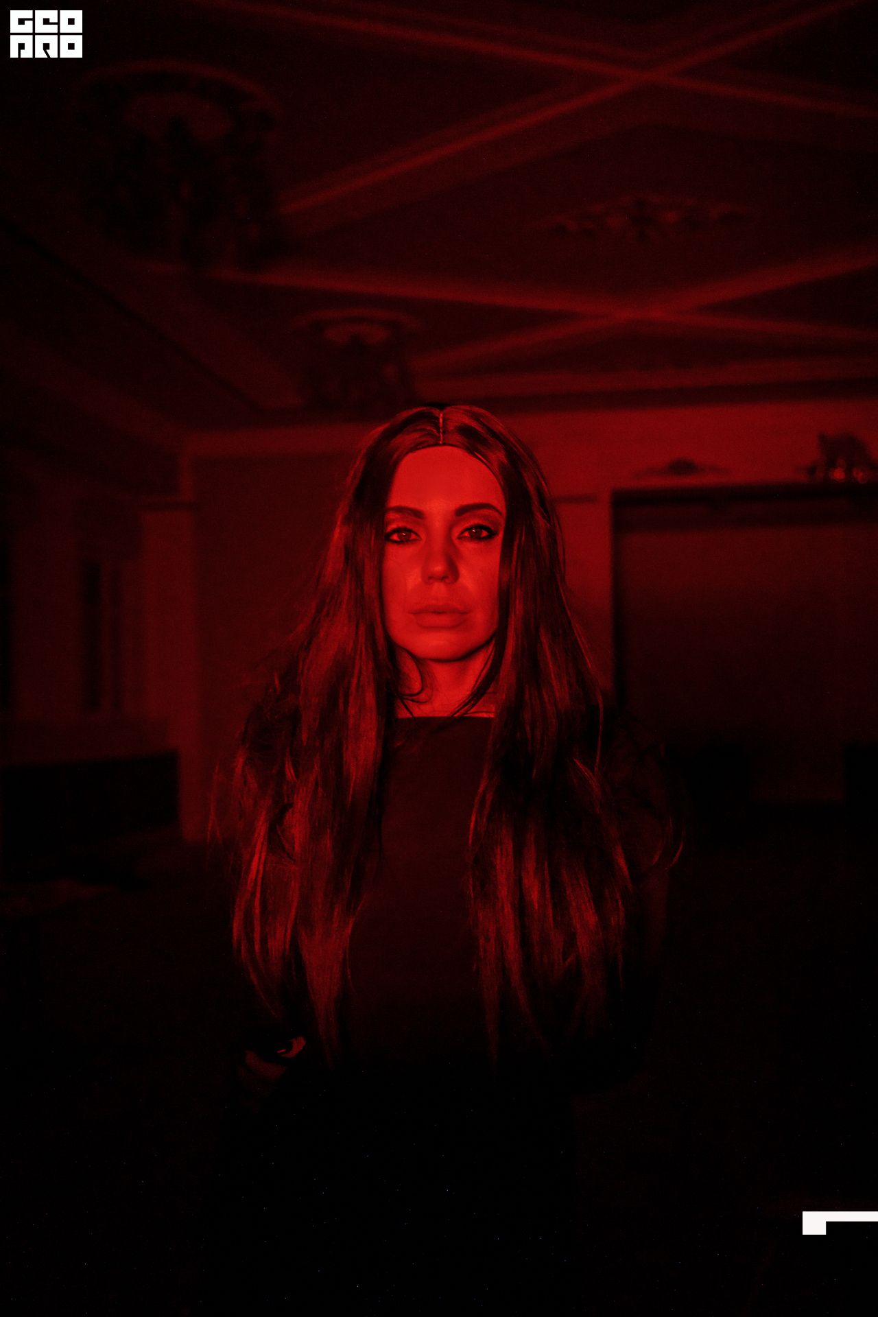 Кочубей 126.jpg