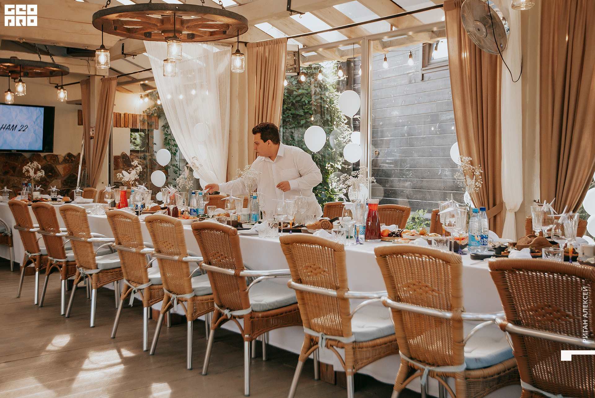 ПЯТОЕ КОЛЕСО 2022 00130.jpg