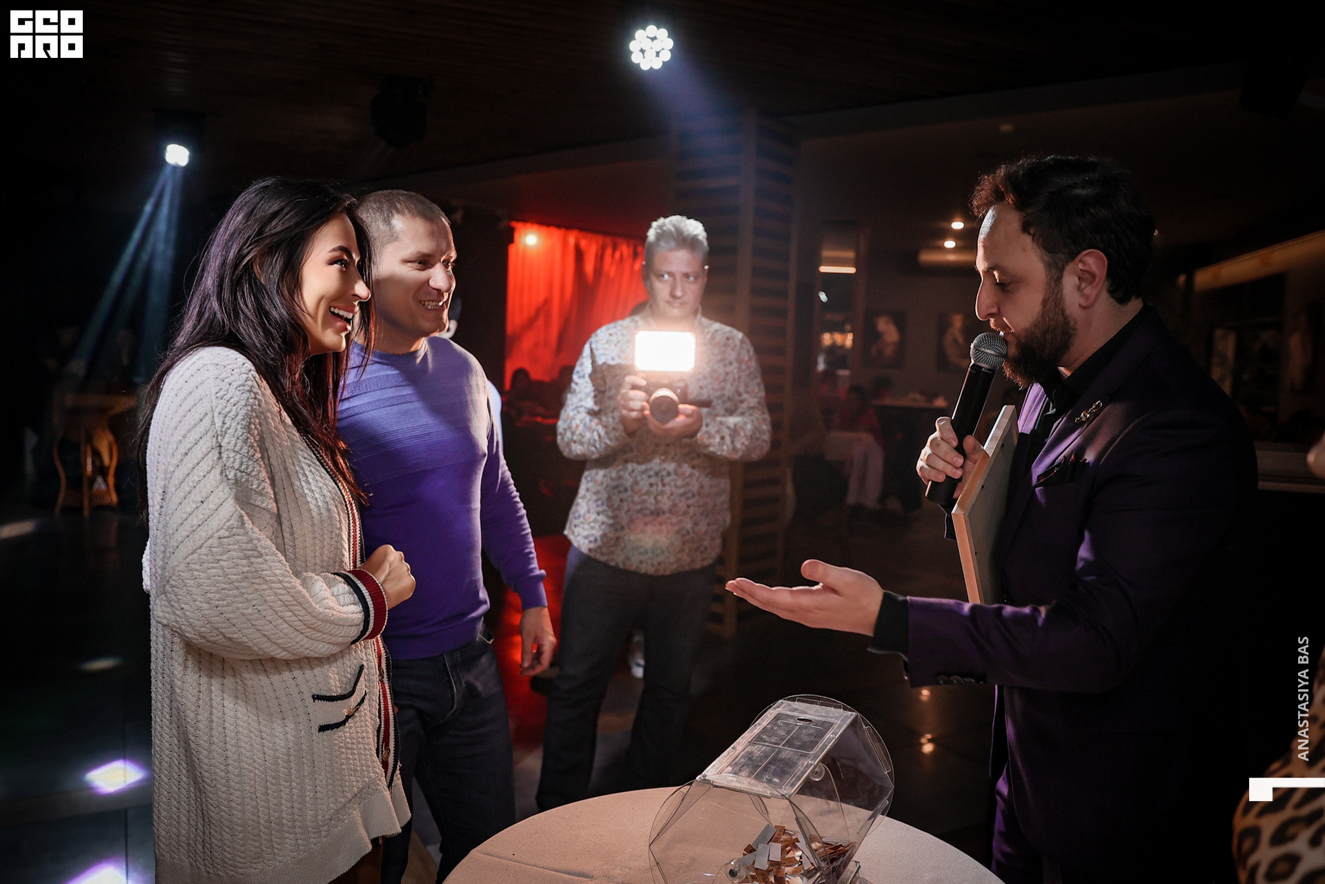 6.11.21. Ресторан Bazar.  Глаза Геометрии- ANASTASIYA BAS-351.jpg