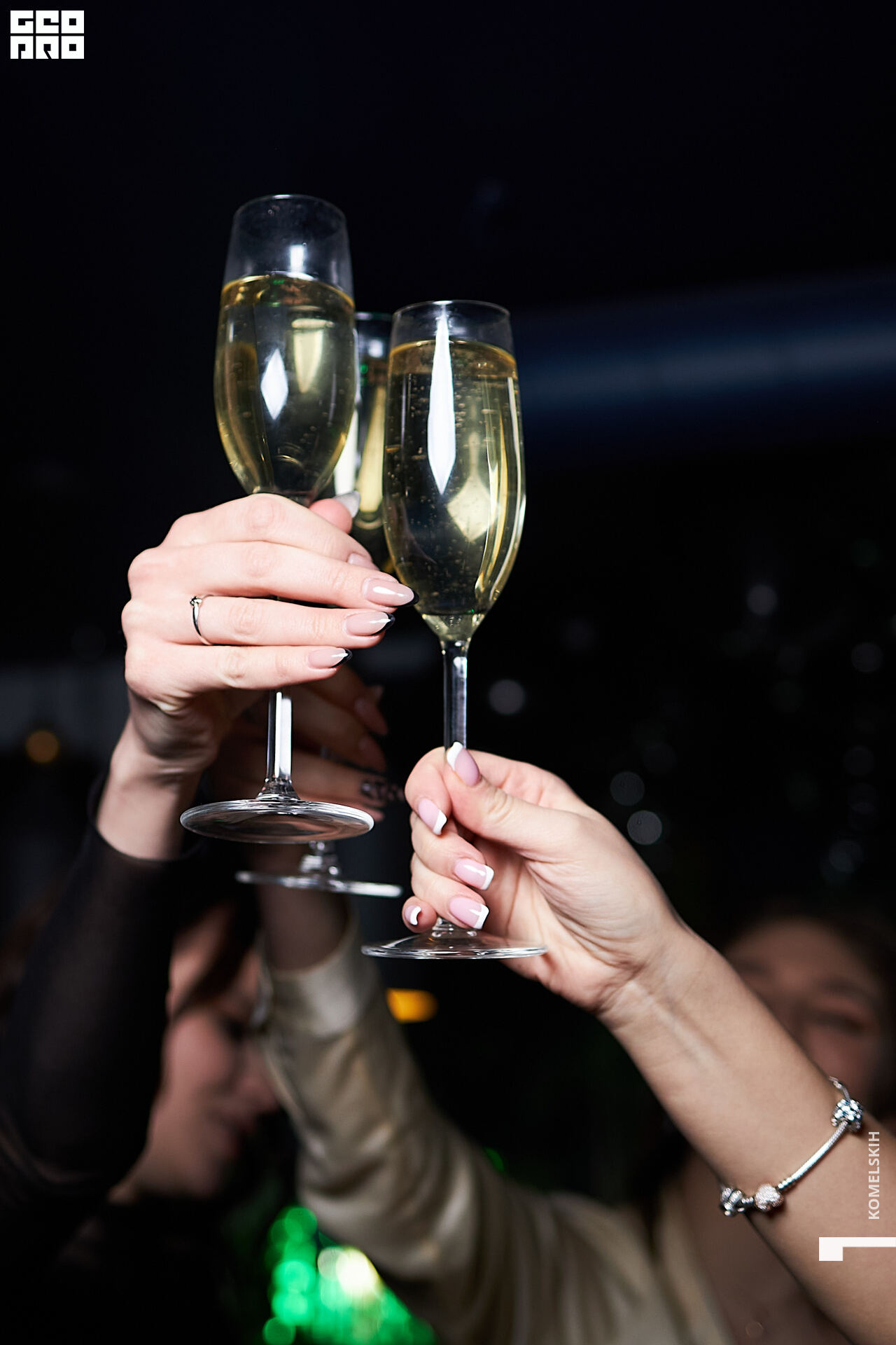 017-2021_02_27-00-17-16 - Komelskih.jpg