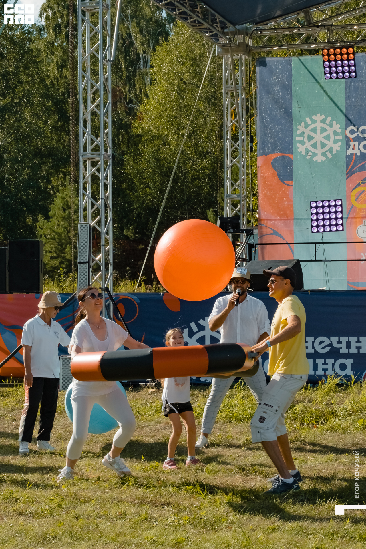 220813 Кочубей 245.jpg