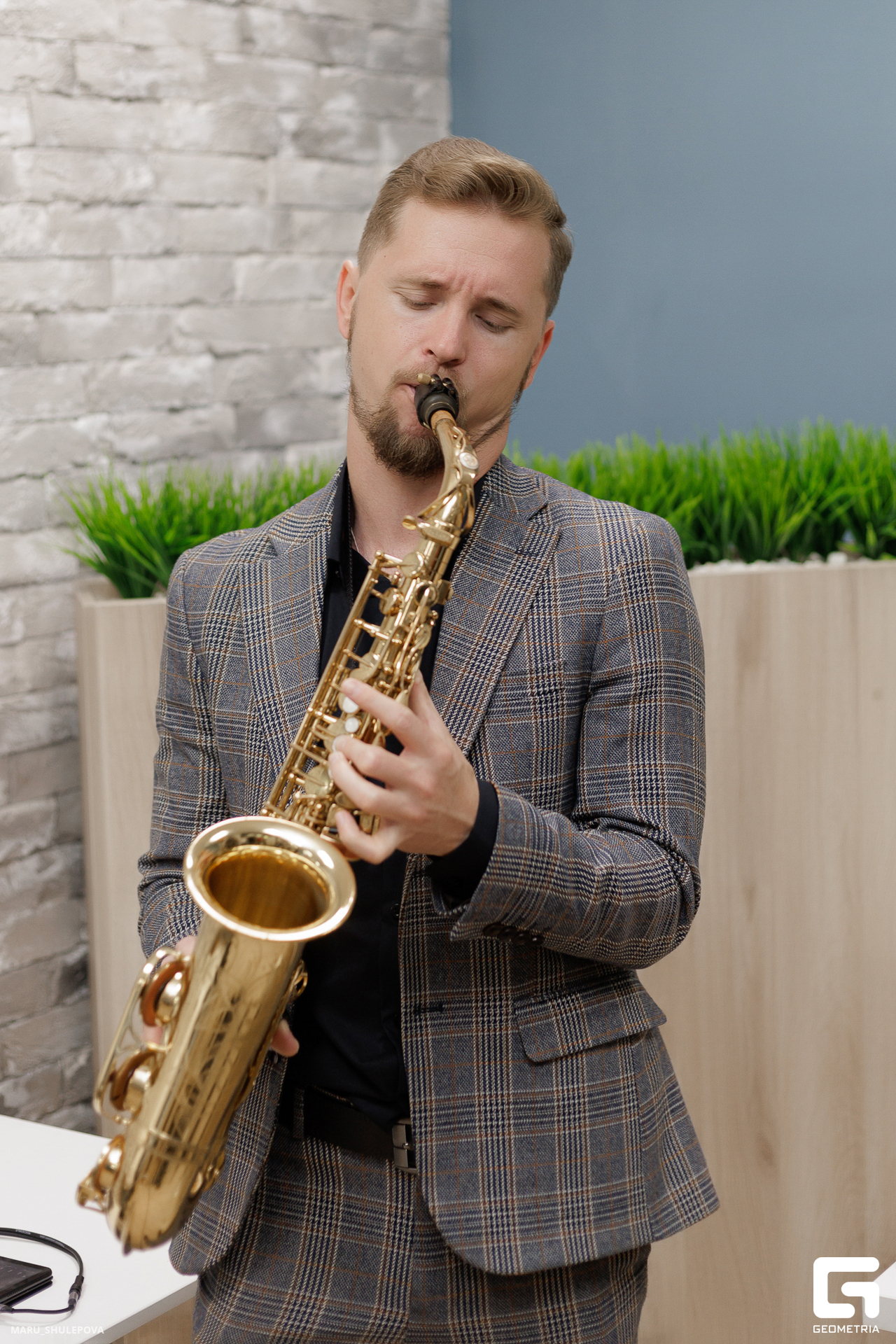 полезные люди-130.jpg