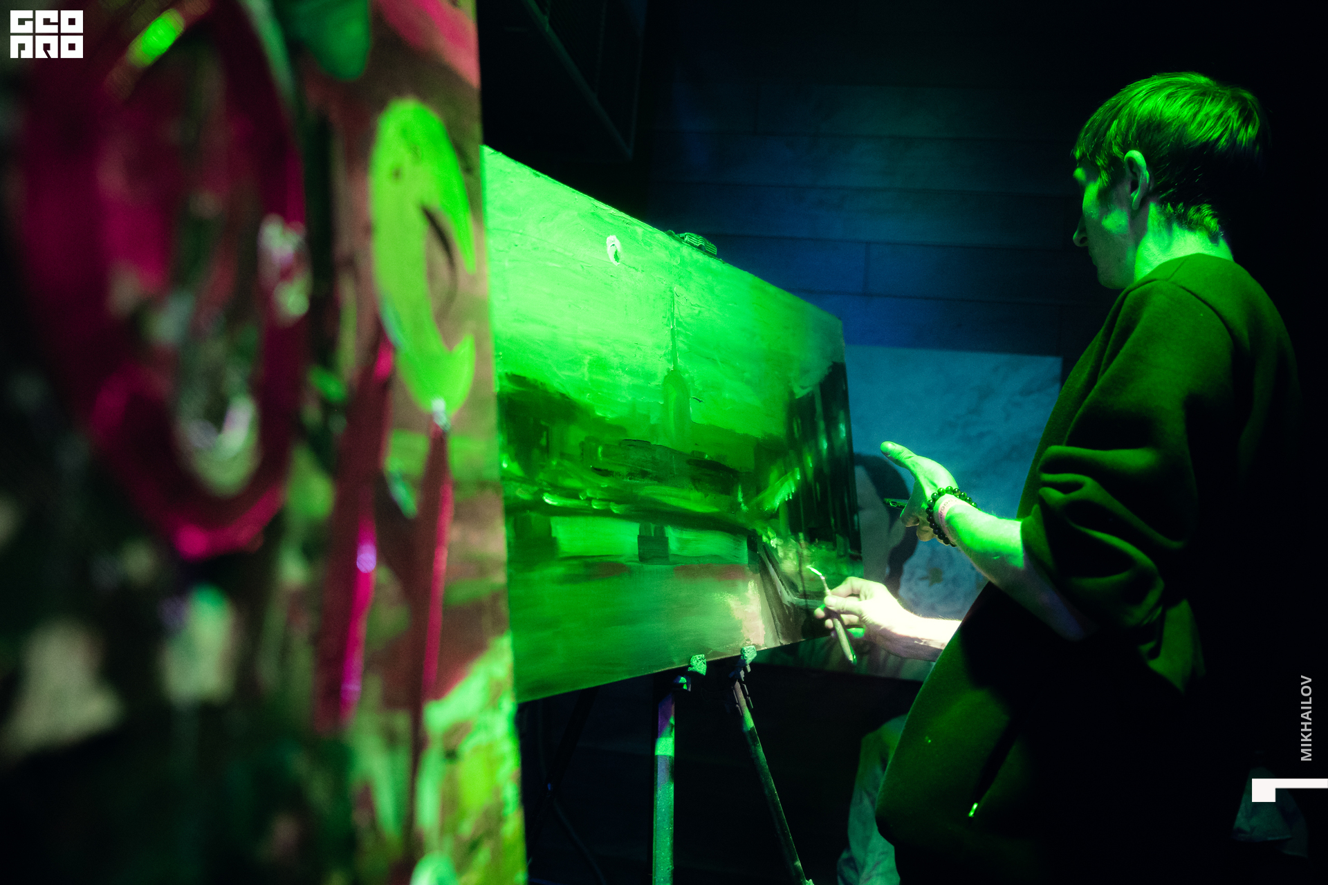 004-20221001-03-Mikhailov - 2560.jpg