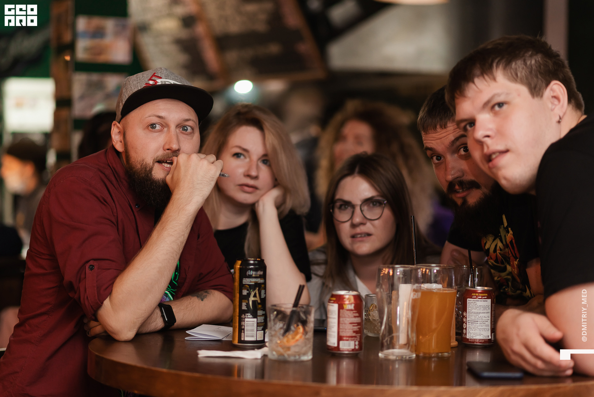 Фотограф @dmitriy_med -1036.jpg