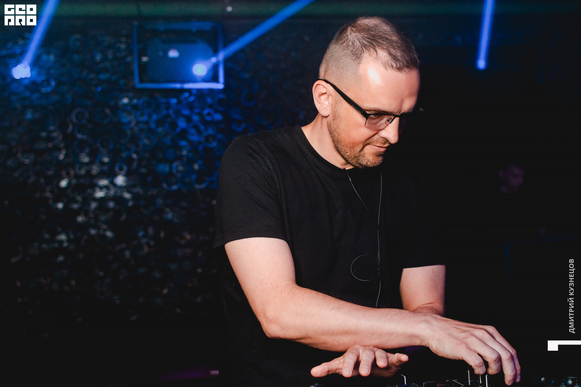 069-2022-07-24 01-29-59-Kuznetsov.jpg