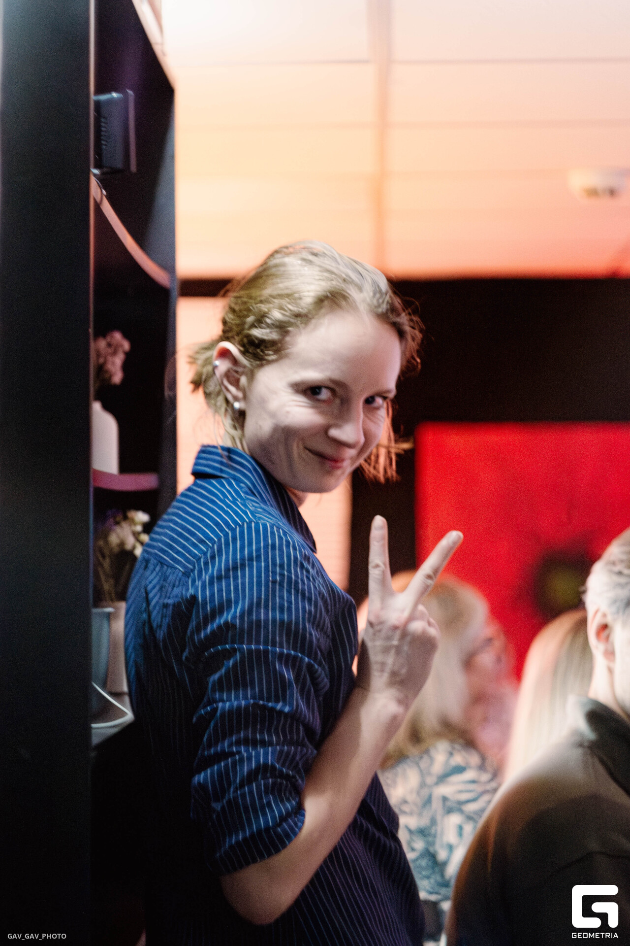 DSCF5747-Улучшено-Ум. шума.jpg