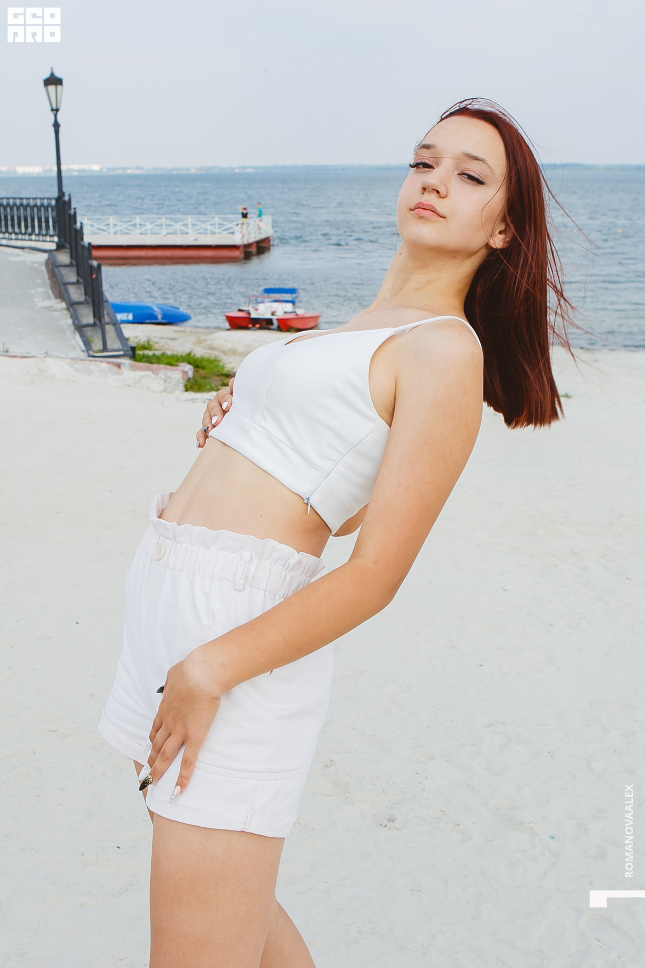 033  07312022  214237 .jpg