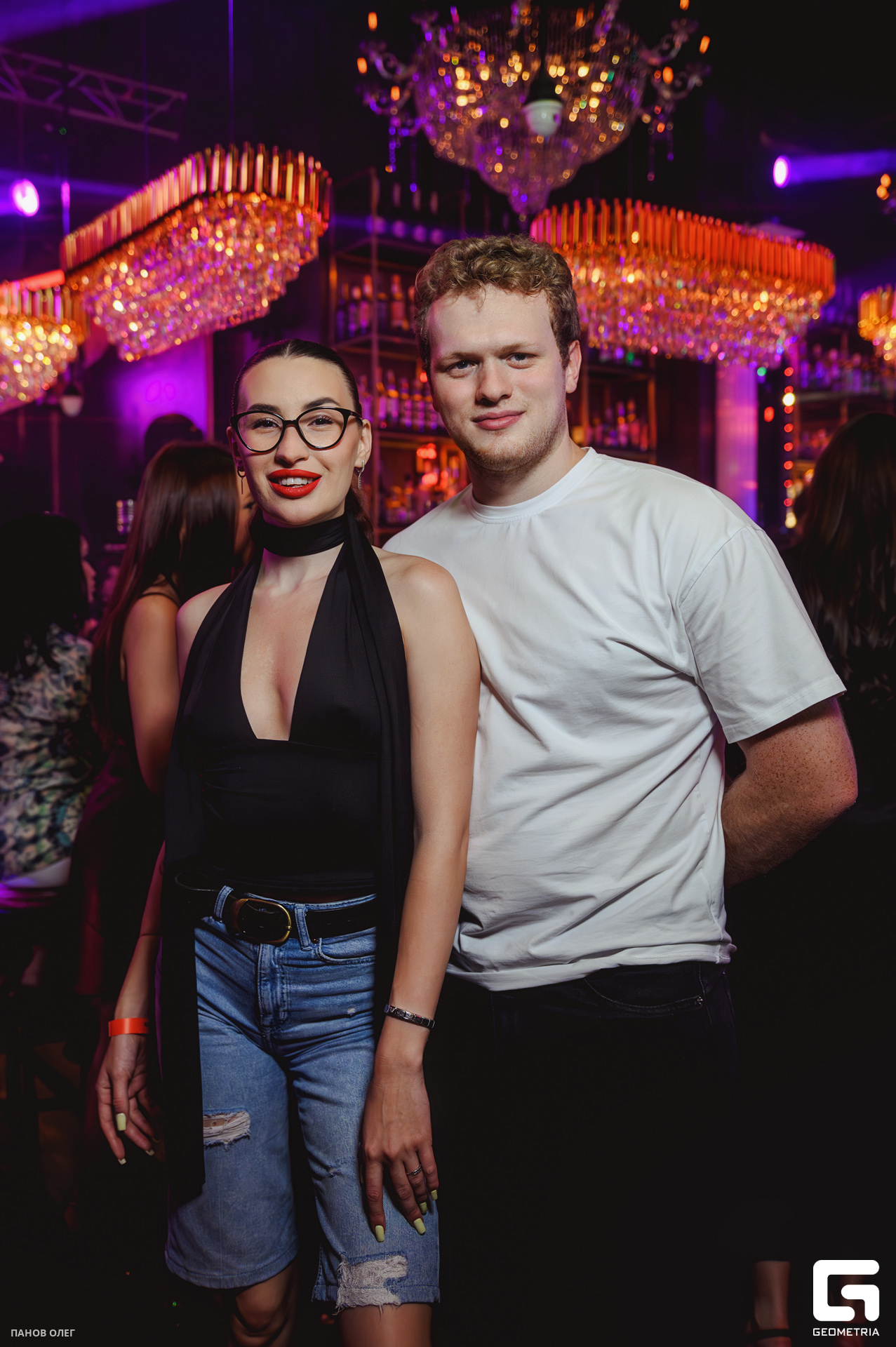 GrunberGStudiO - 00126.jpg