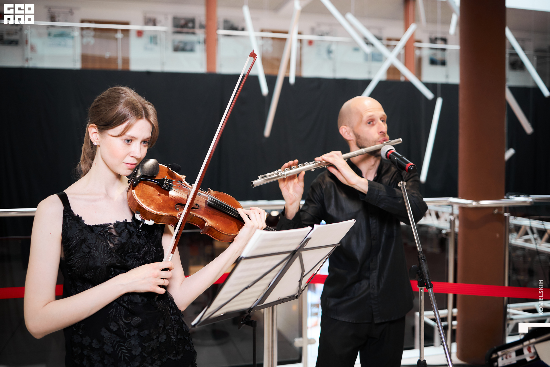 100-2021_04_25-17-55-37 - Komelskih.jpg