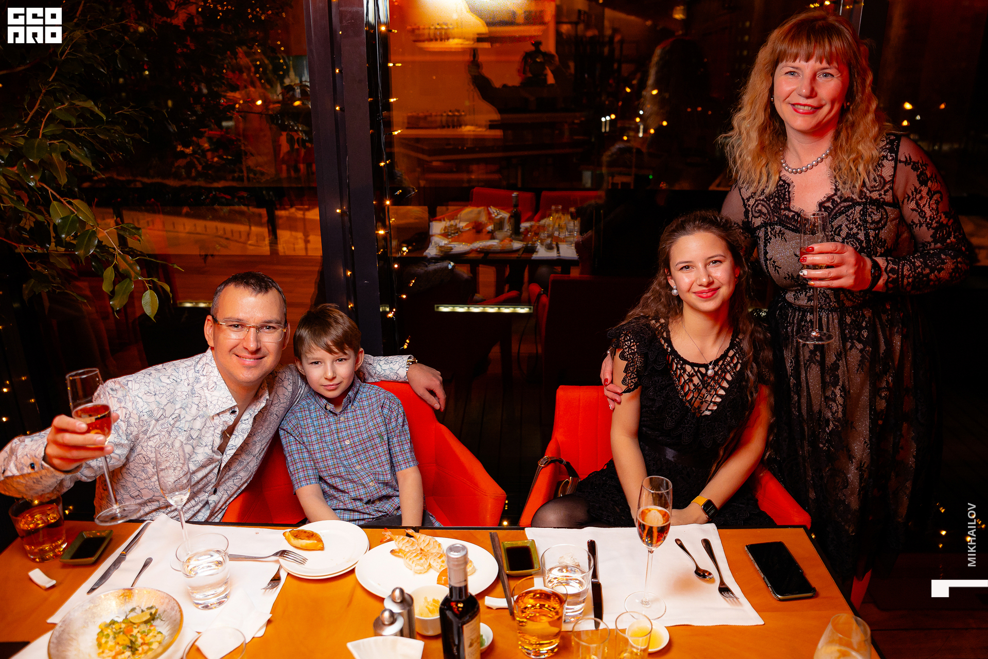 212-20220101-14-Hyatt - Mikhailov - 2560.jpg