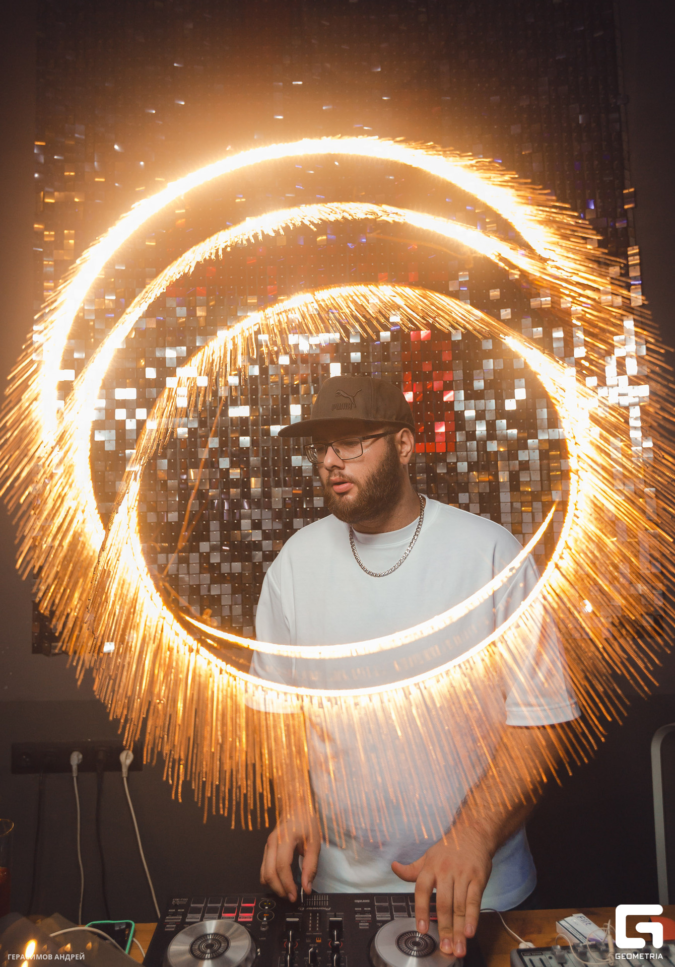 080 Four4side 16.08.jpg