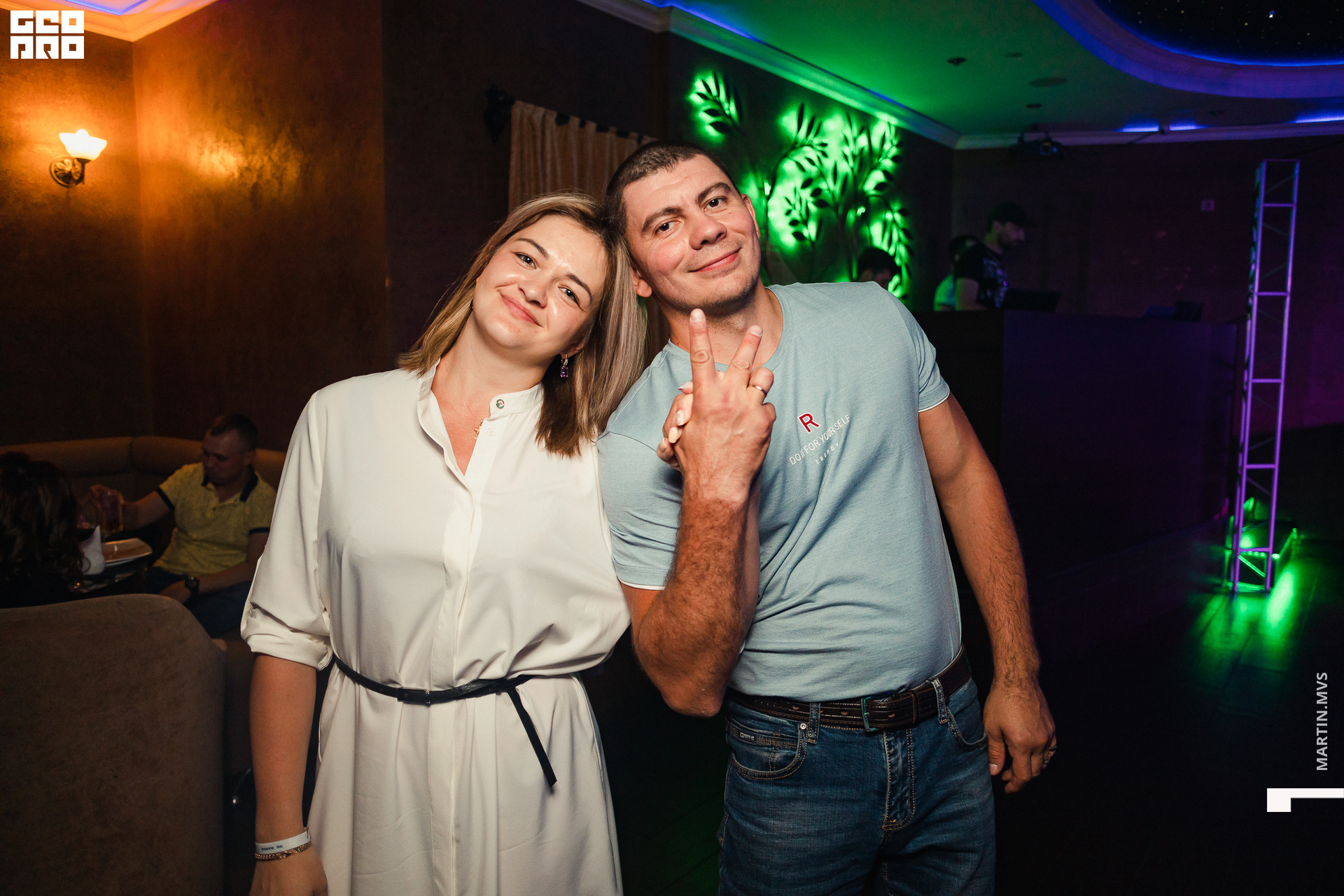 Виттория 03.07.2021_00046.jpg