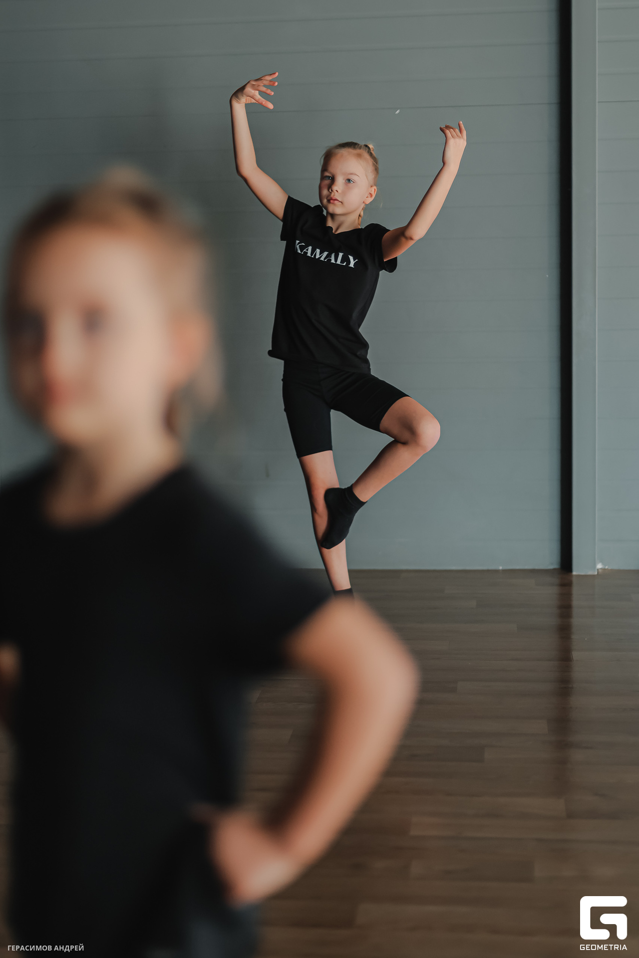 068 Kamaly 22. 02.jpg